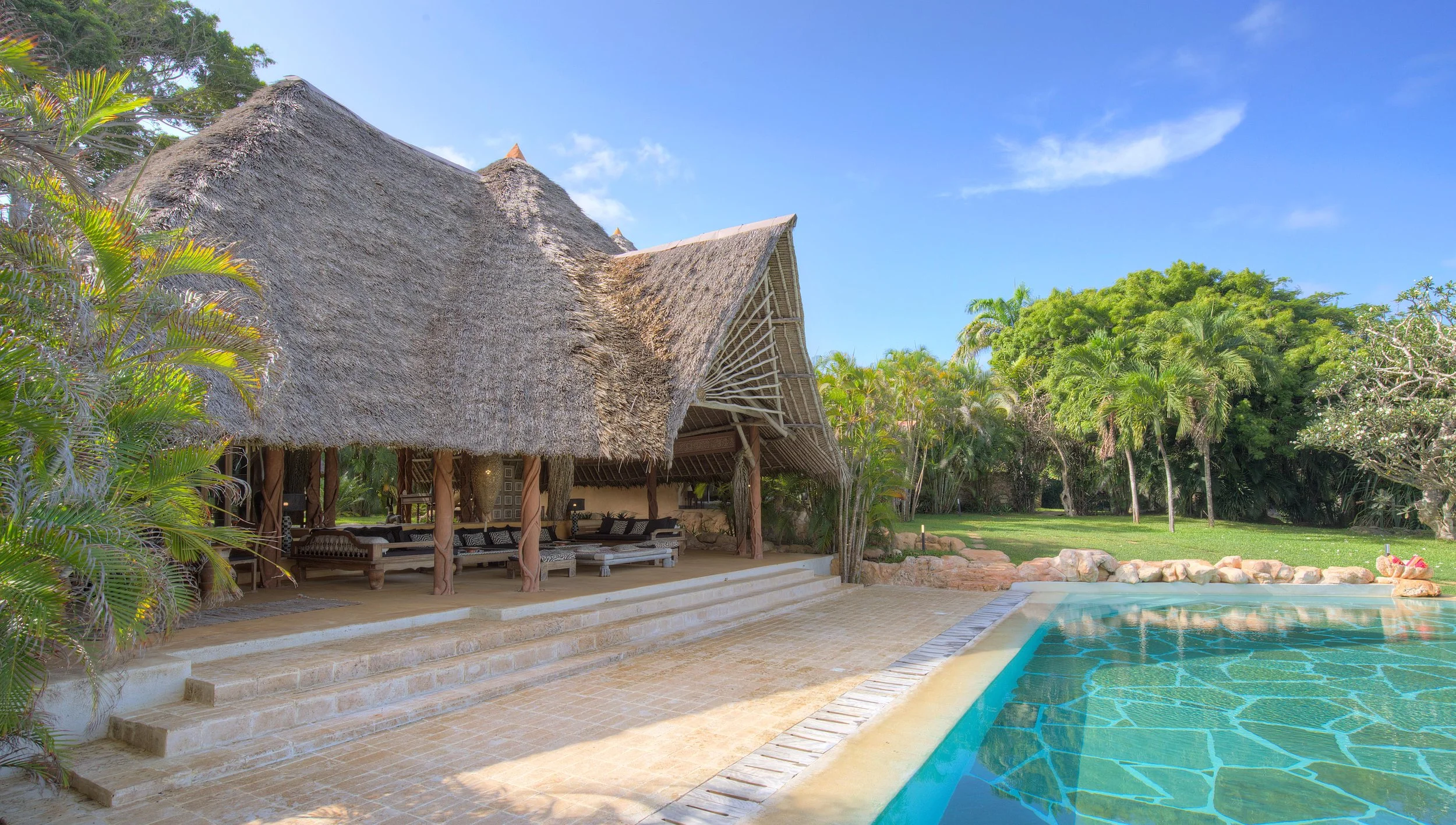 Garden Villa_008.jpg