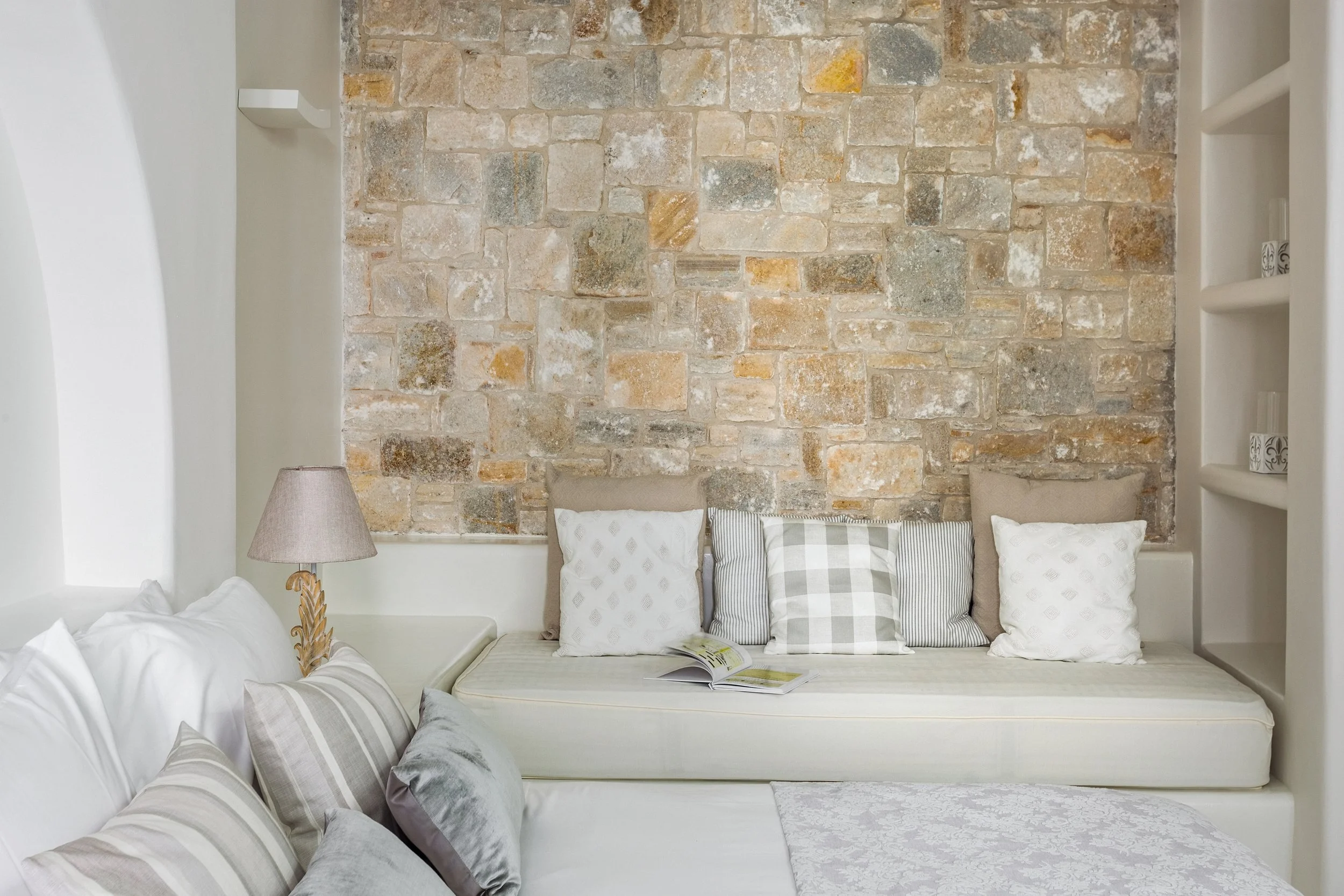19 Garden Bedroom.jpg