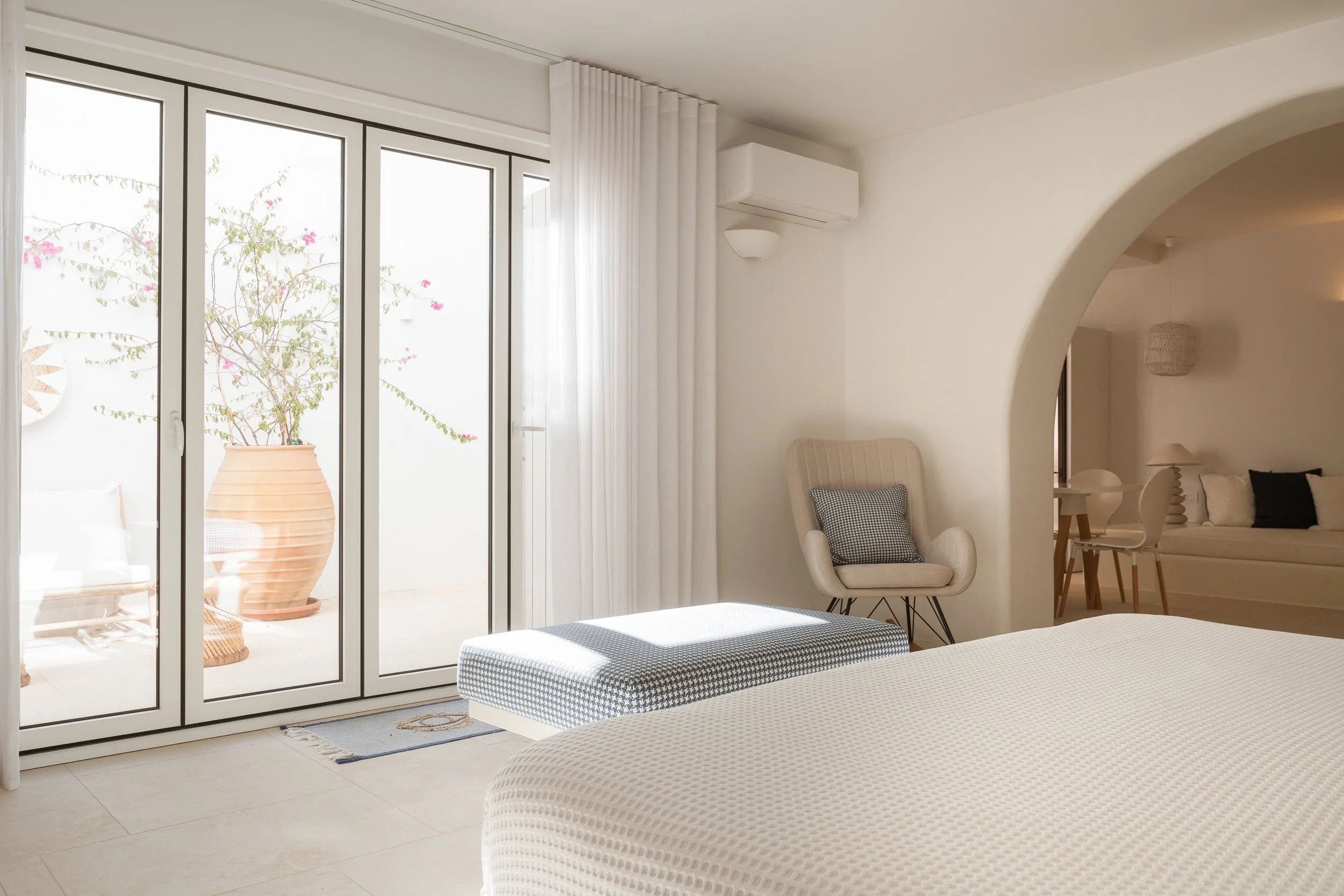 Villa 4, Room 7 2.jpg