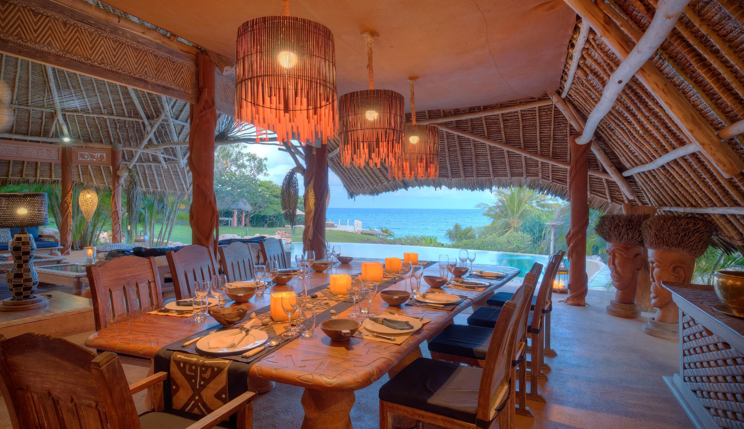 Garden Villa_020.jpg