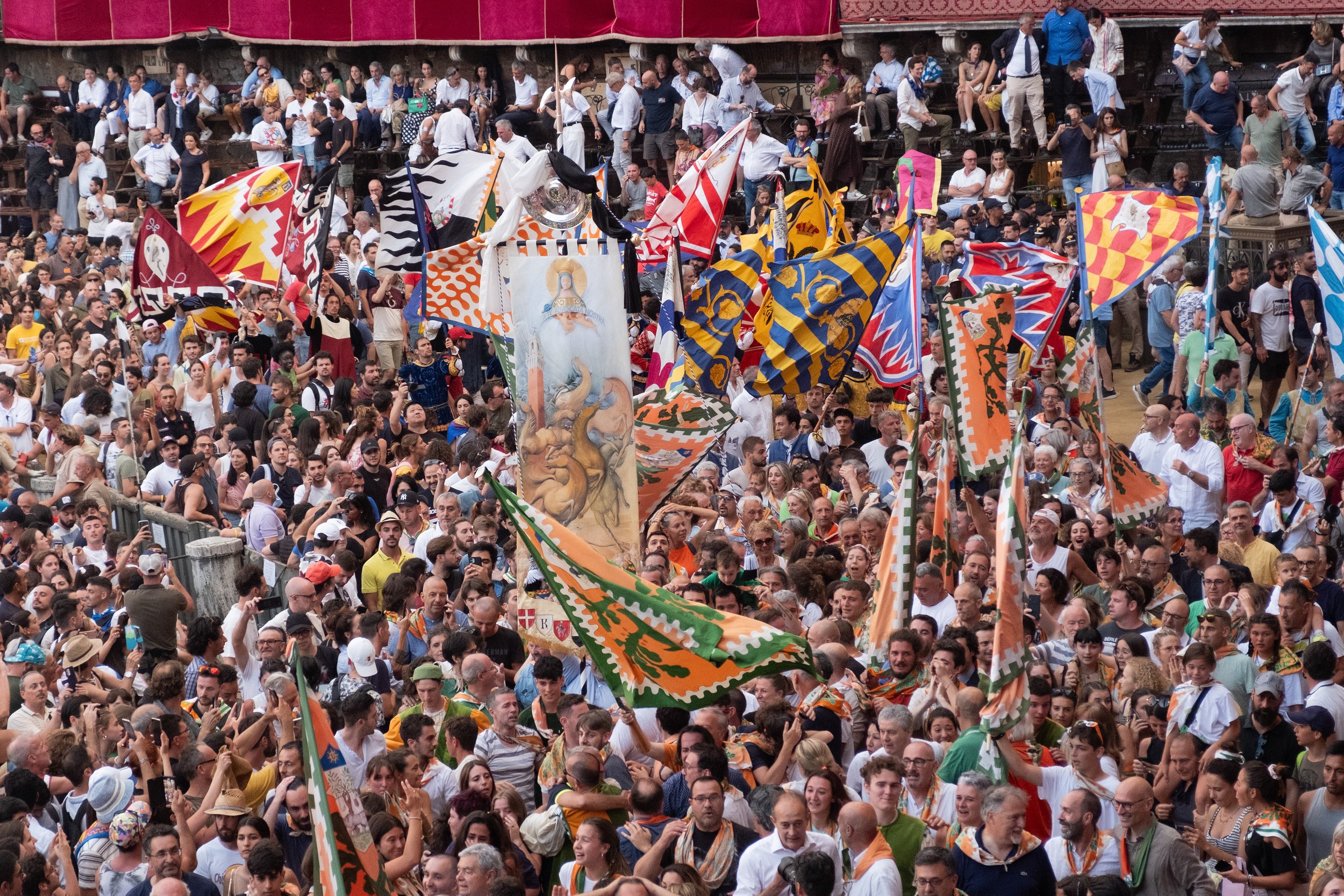 luglio 2023 - foto mauro agnesoni (77).jpg