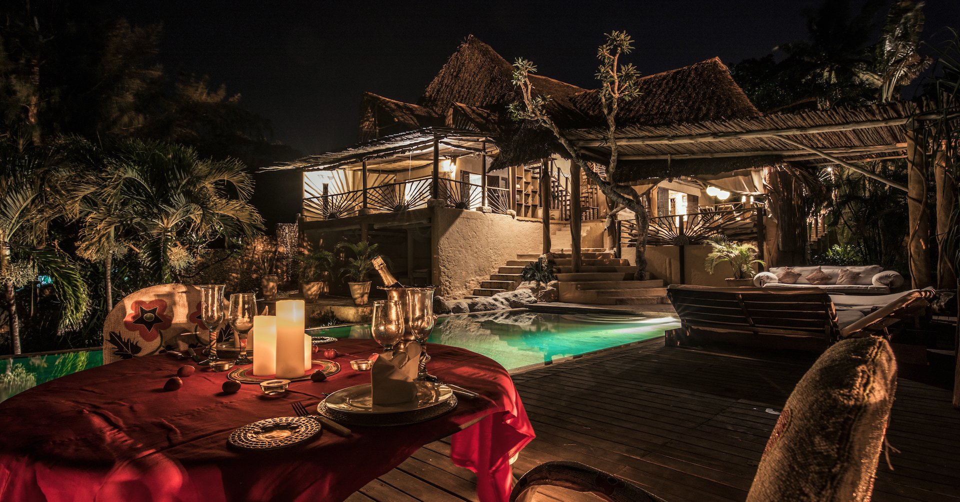 Beach Villa Night.jpg