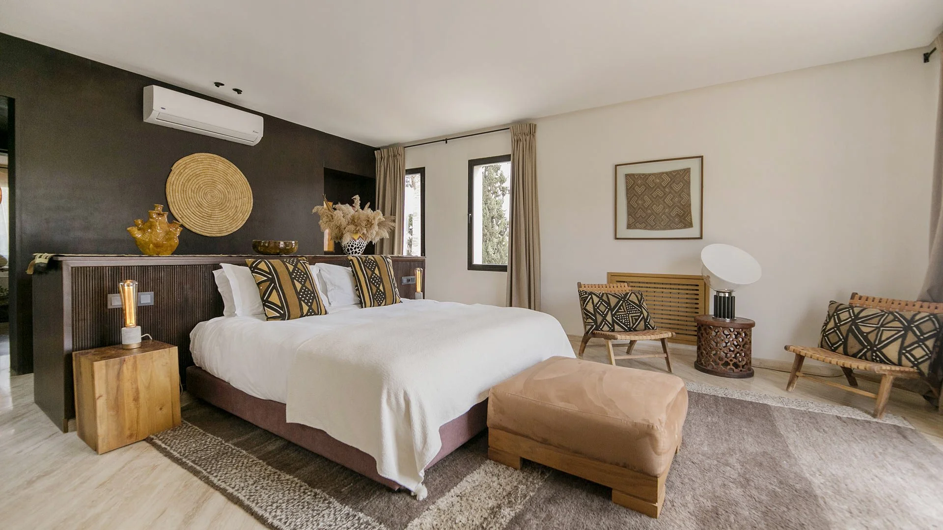 marrakech-villa-primerose-736735164682719c66d4980.26850743.1920.jpg