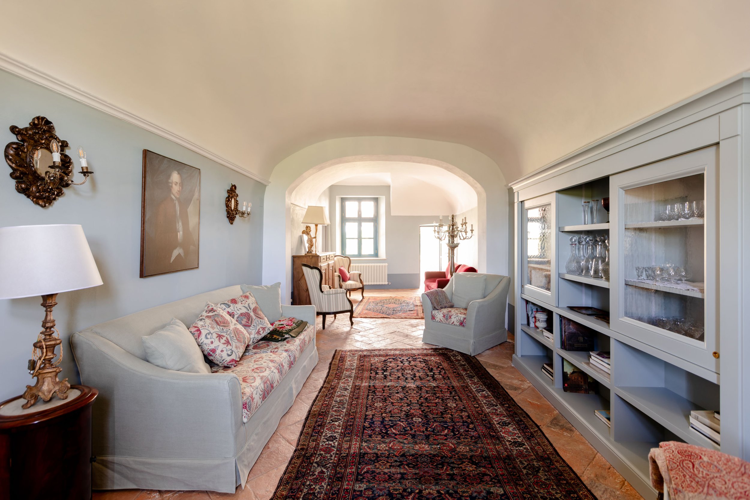 PAMPUCET VILLA_-44.jpg