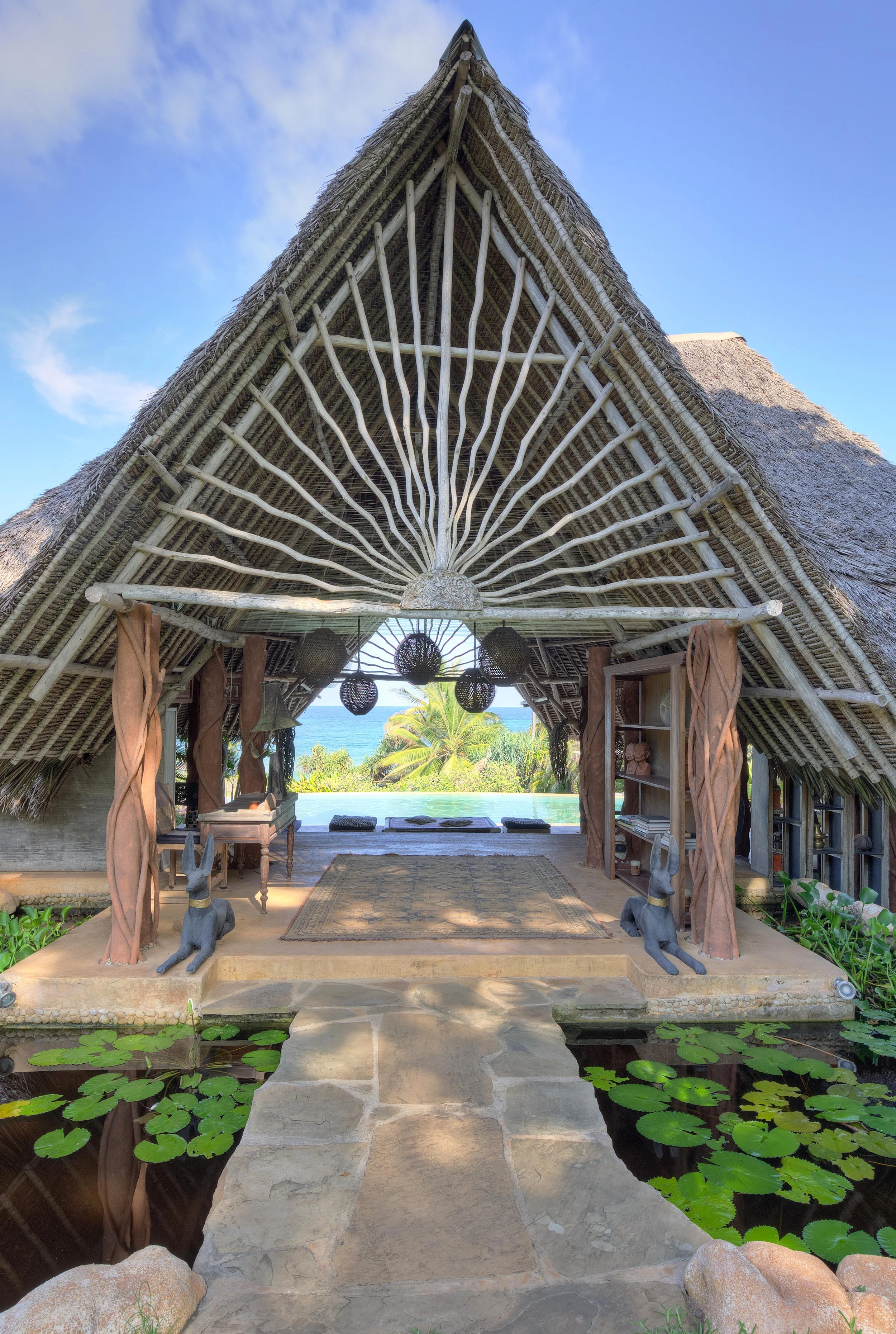 Garden Villa_005.jpg