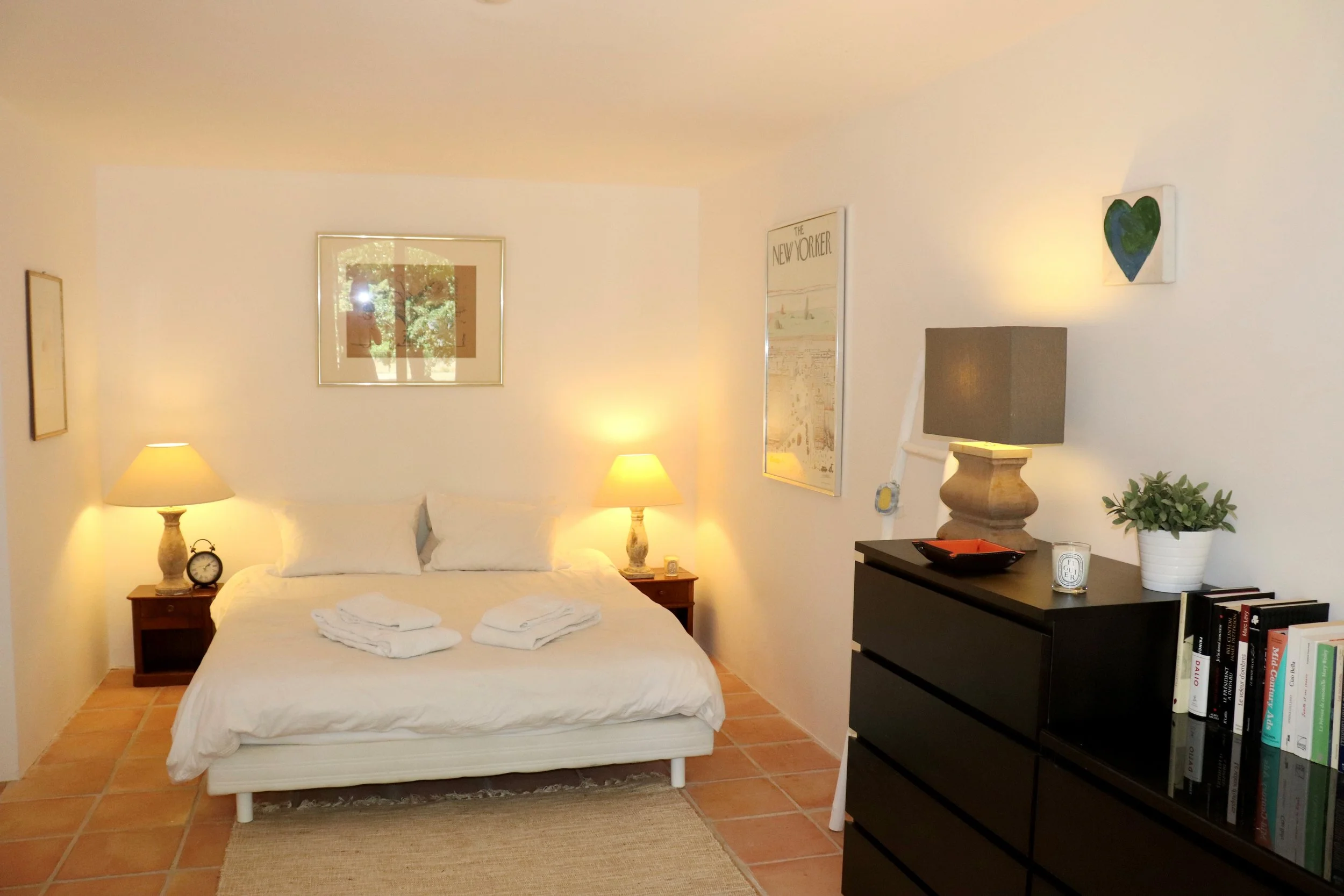 Room Lower Ground 3.jpg