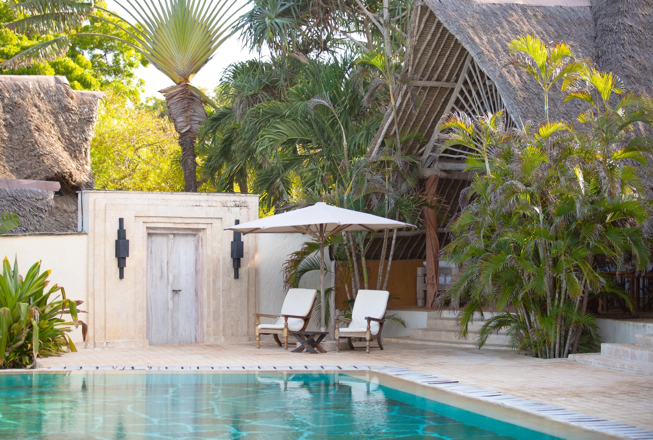 Garden Villa_001.jpg