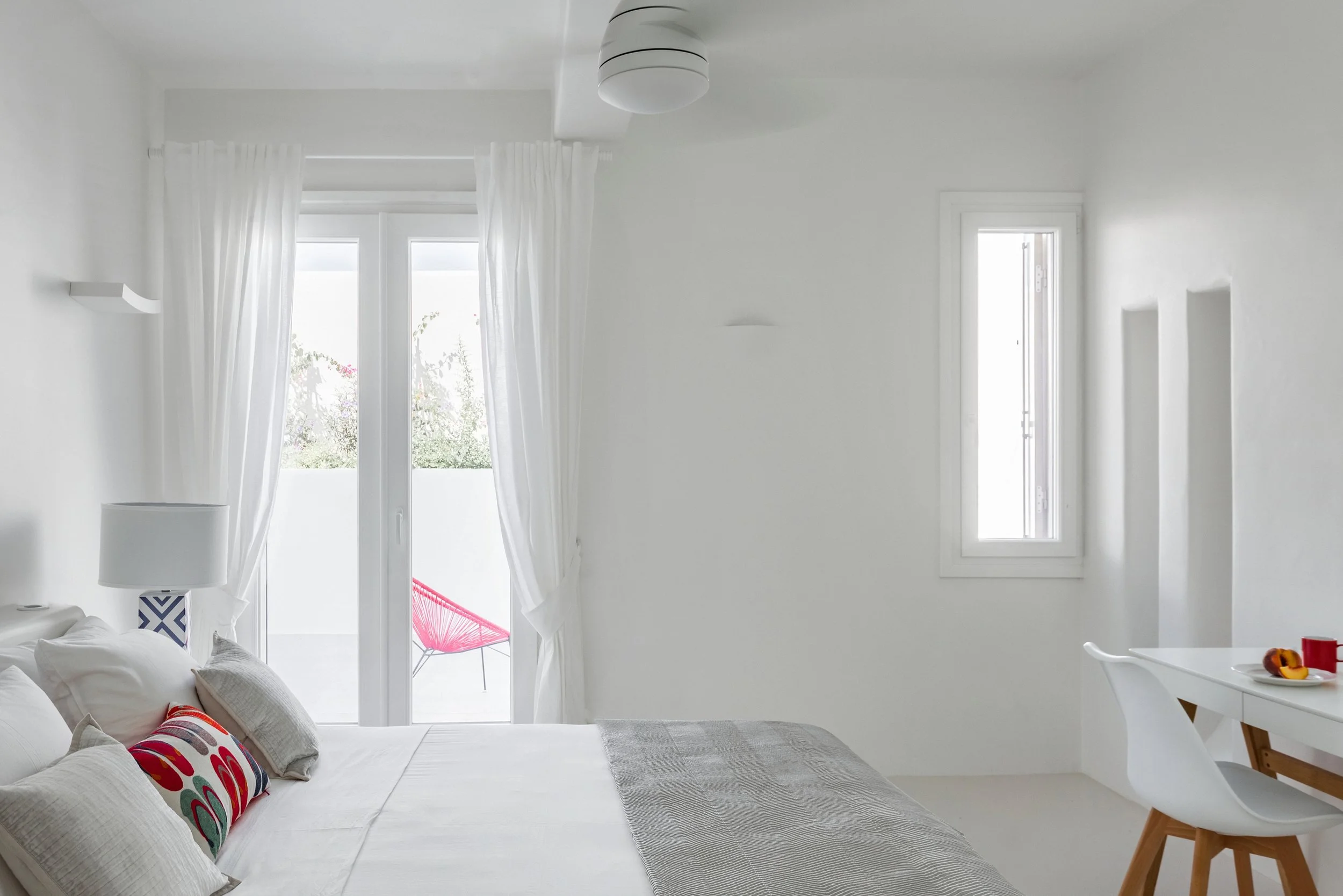23 Garden Bedroom.jpg