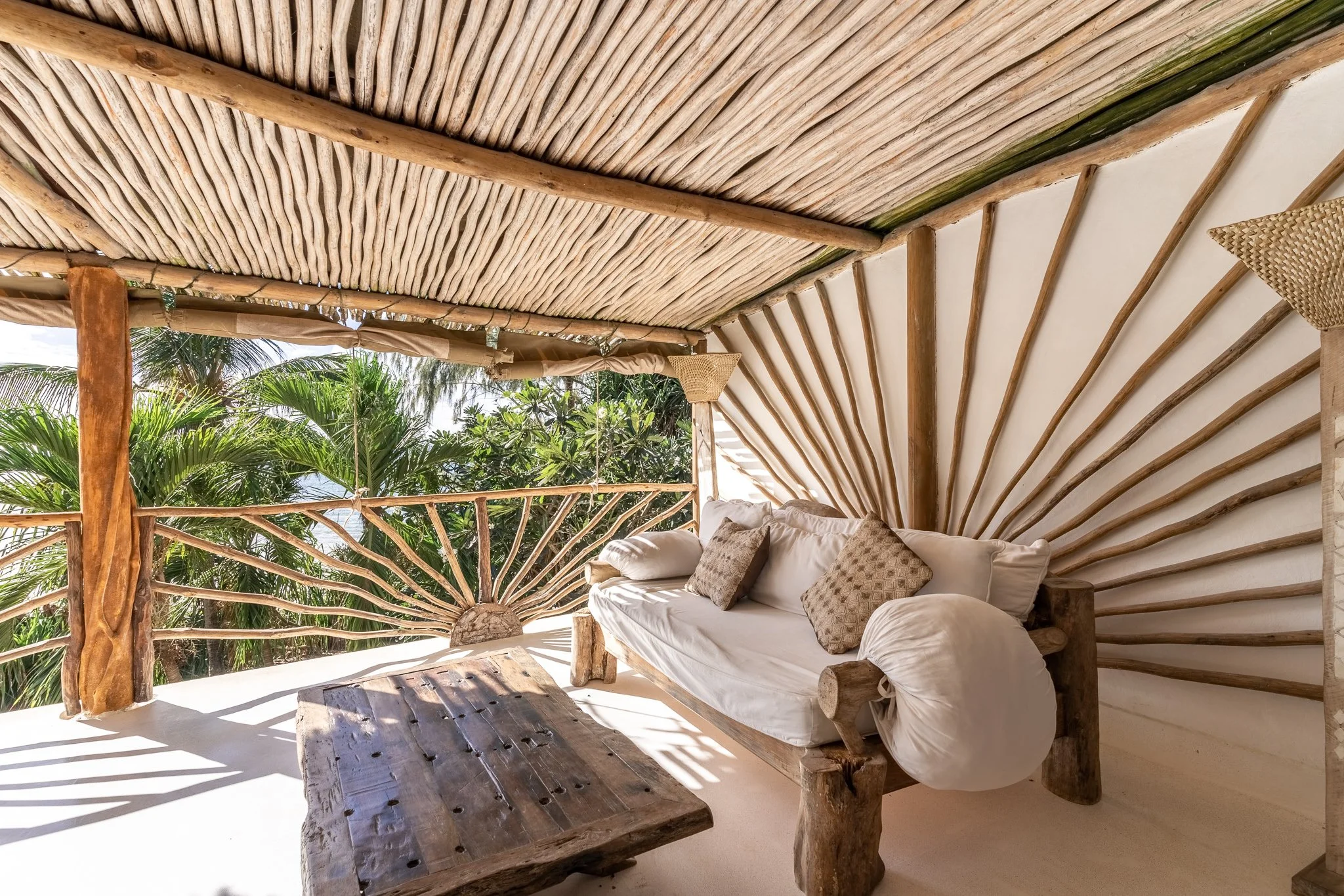 Alfajiri April 2021-0029-DSC03751-HDR.jpg