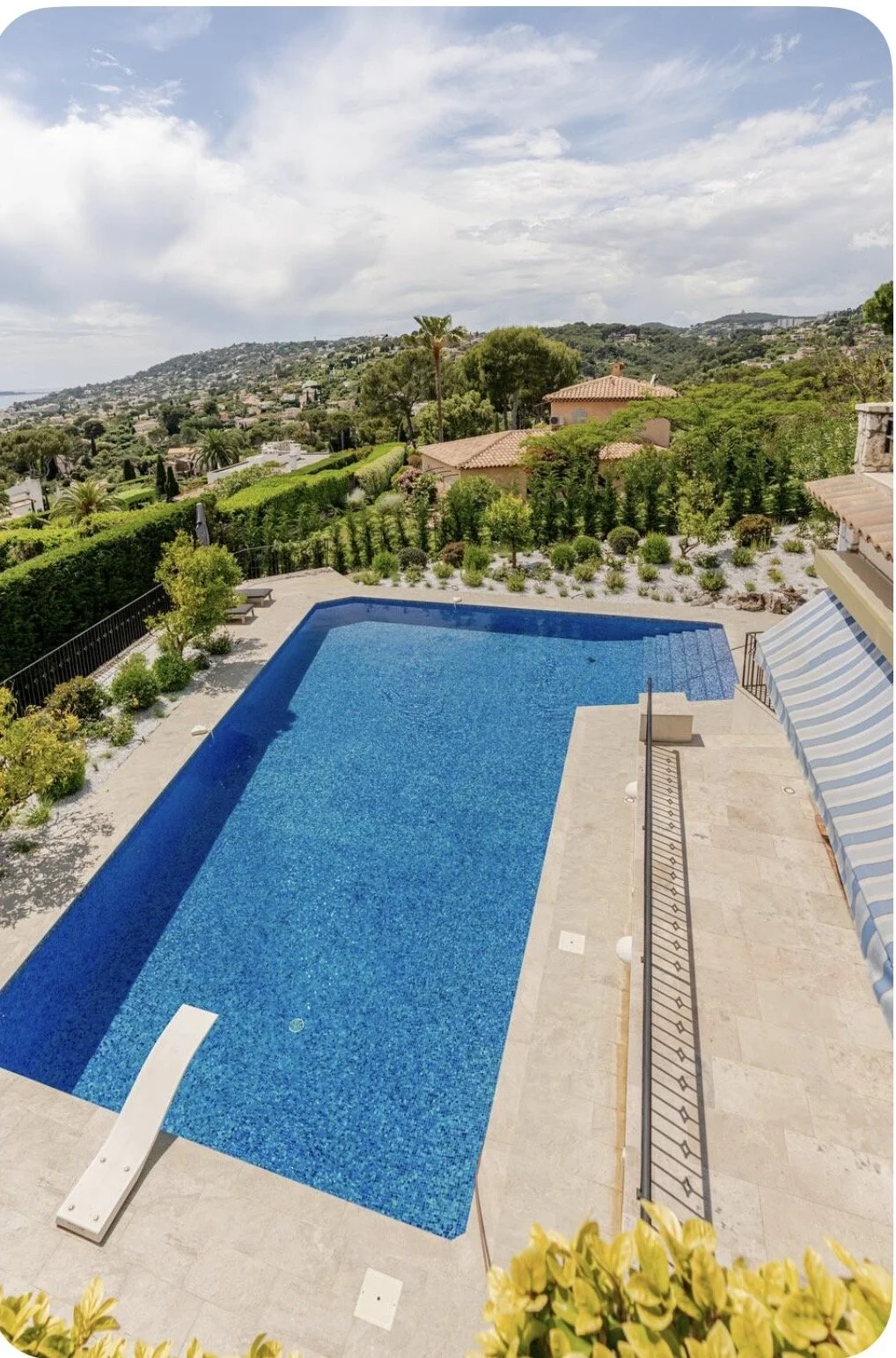 villa Antibes00017.jpeg