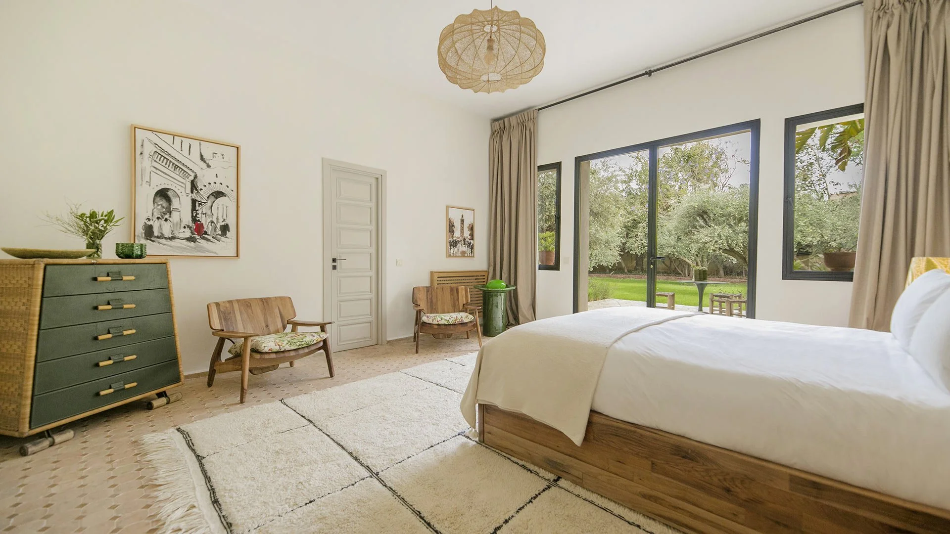 marrakech-villa-primerose-1723341120682719ba96a129.35042417.1920.jpg