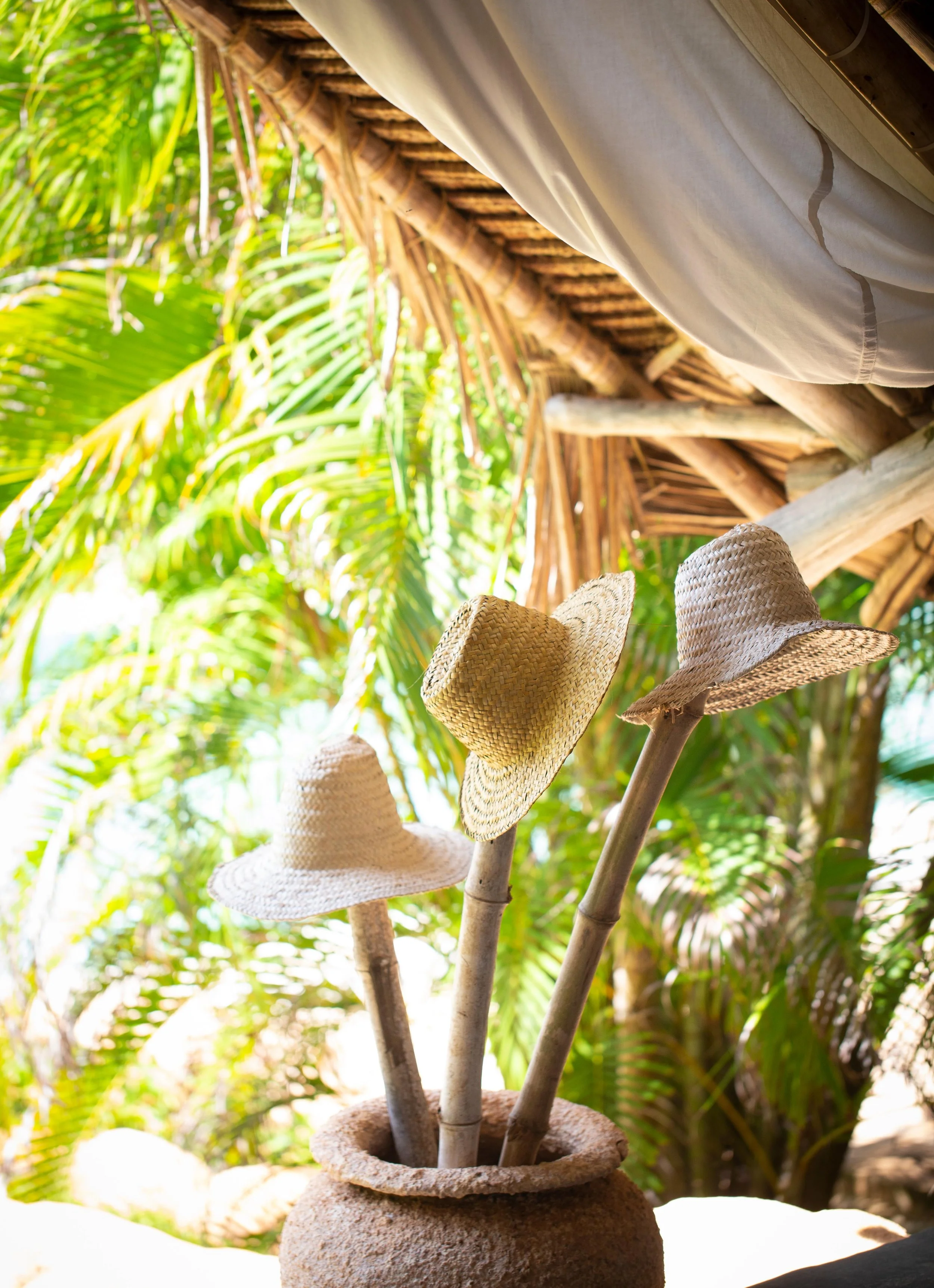 Garden Villa_033.jpg