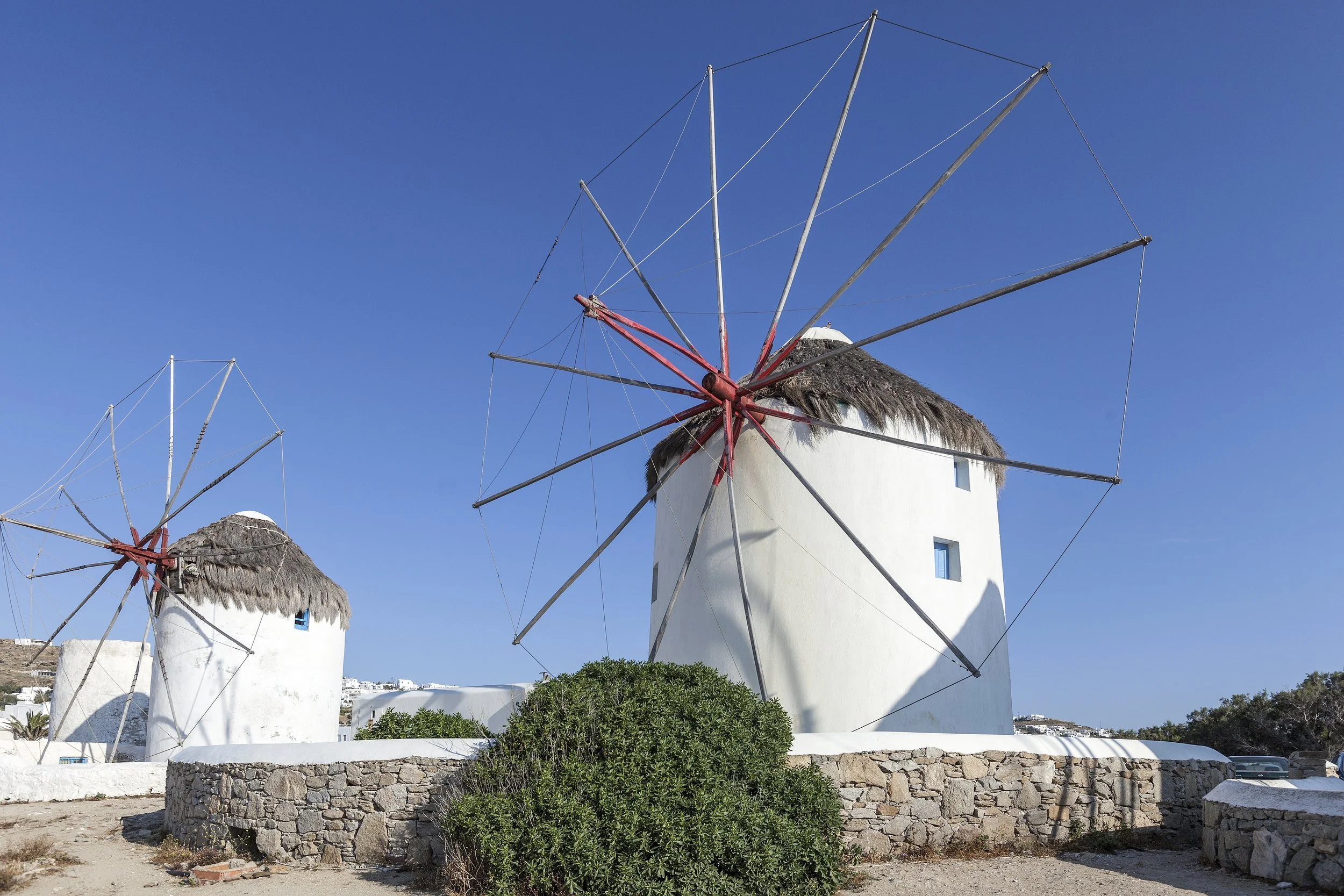 The Windmil_6499.jpg