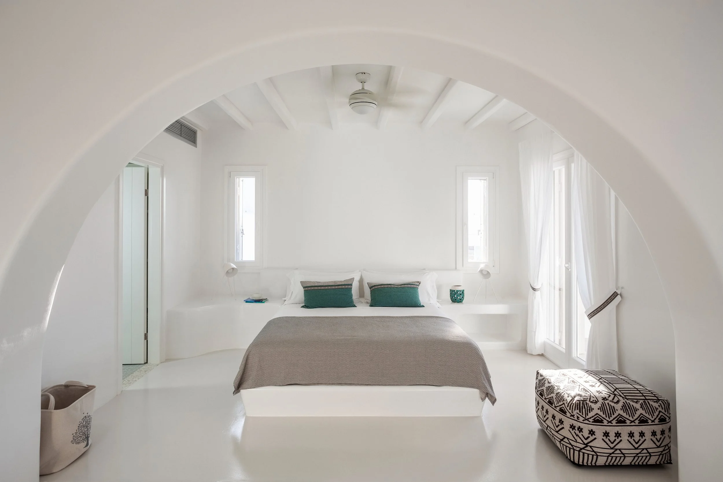 15.1 Master Bedroom.jpg
