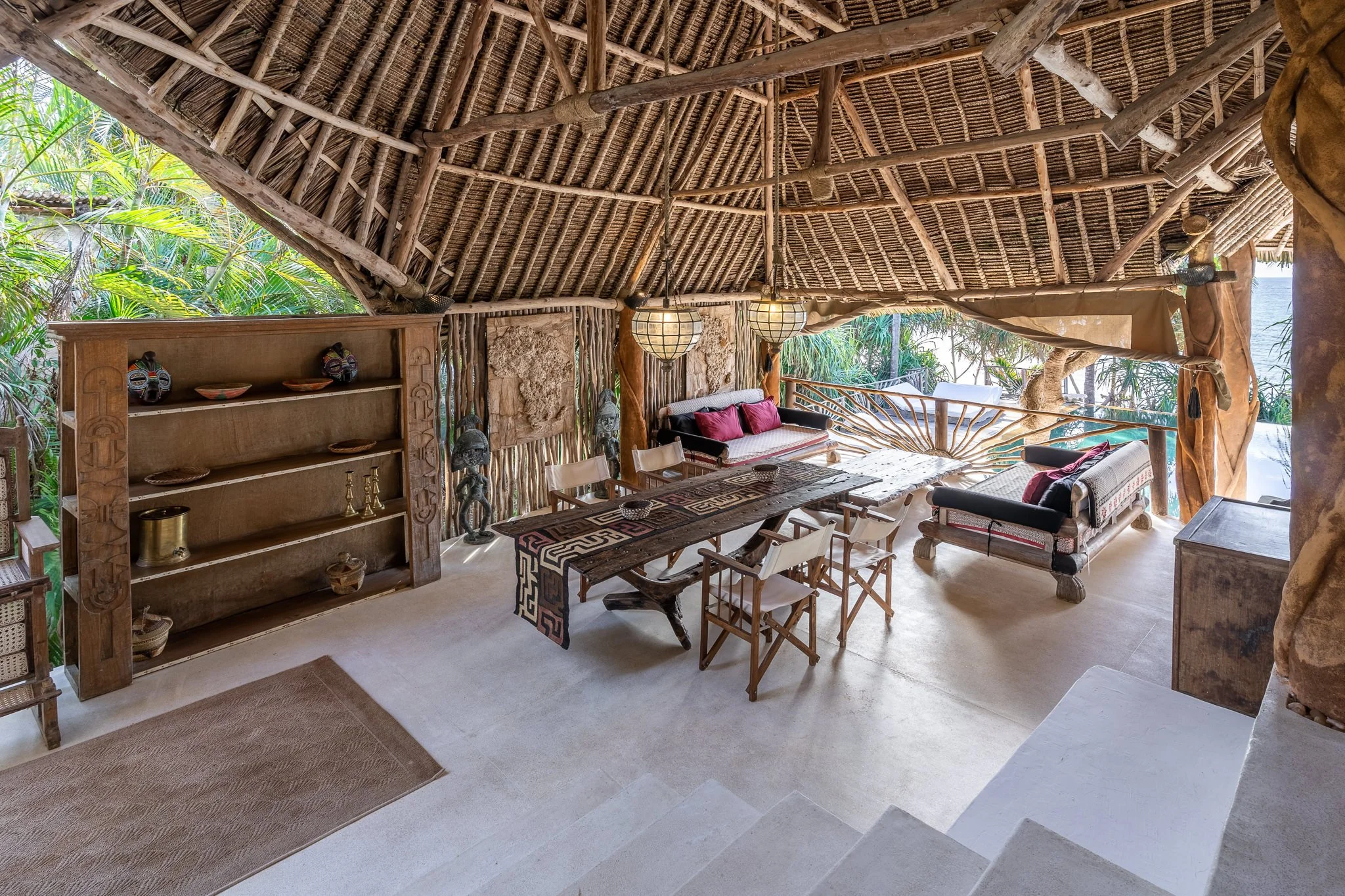 Alfajiri April 2021-0007-DSC03636-HDR.jpg