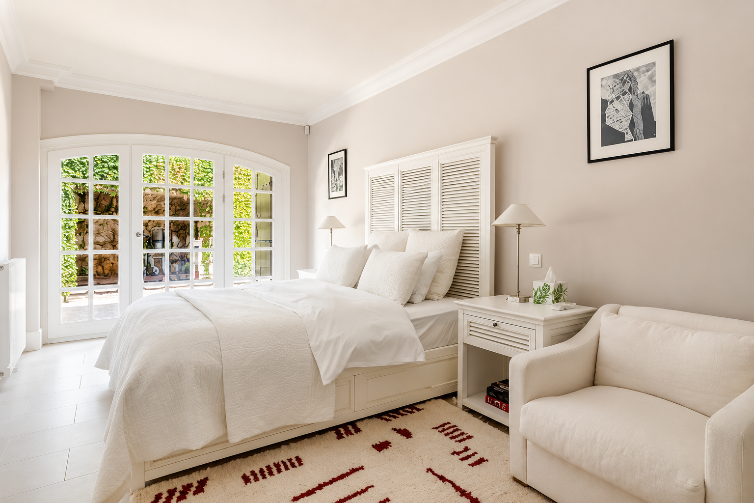 villa Antibes00008.png