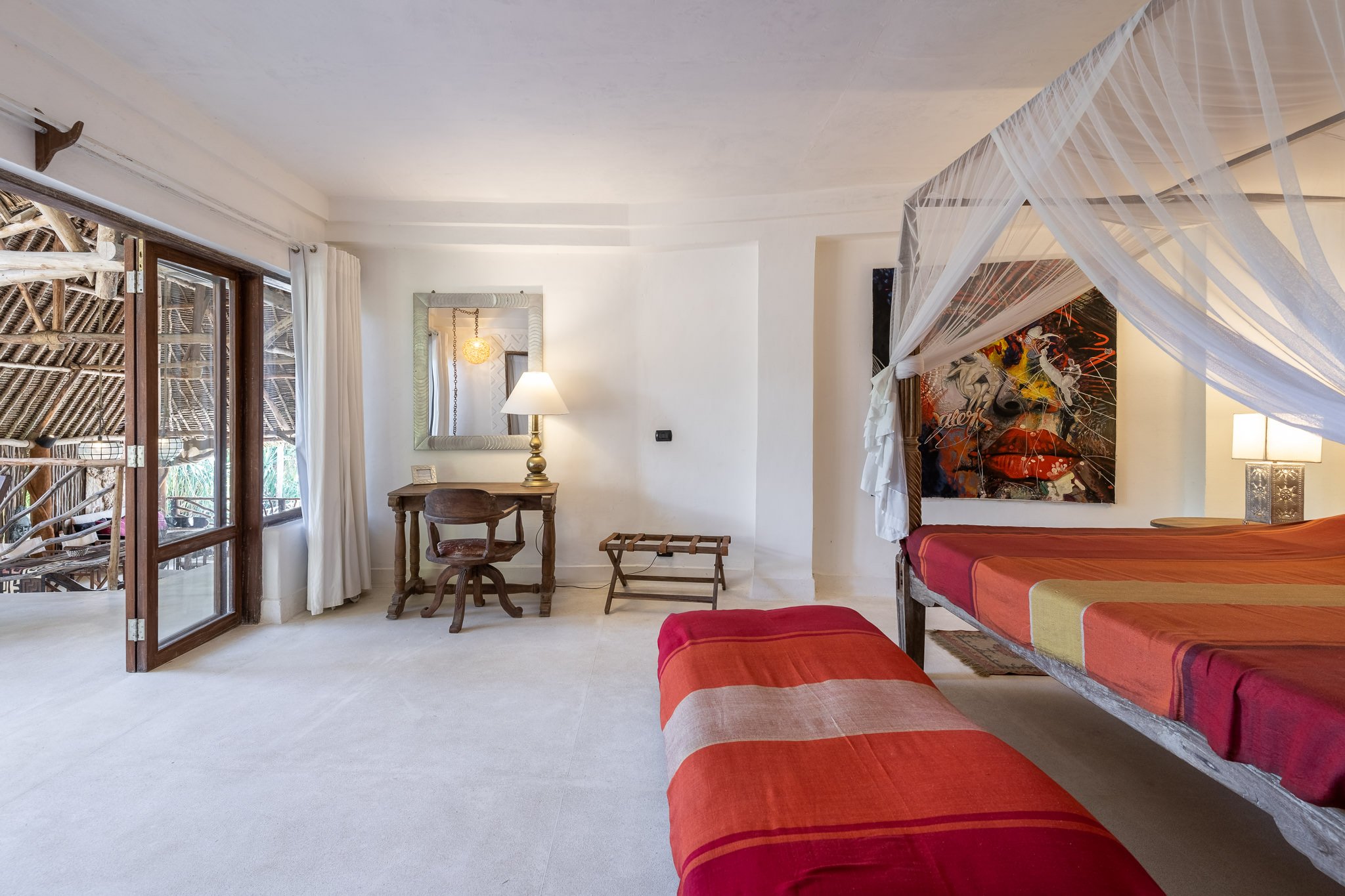 Alfajiri April 2021-0066-DSC03963-HDR.jpg