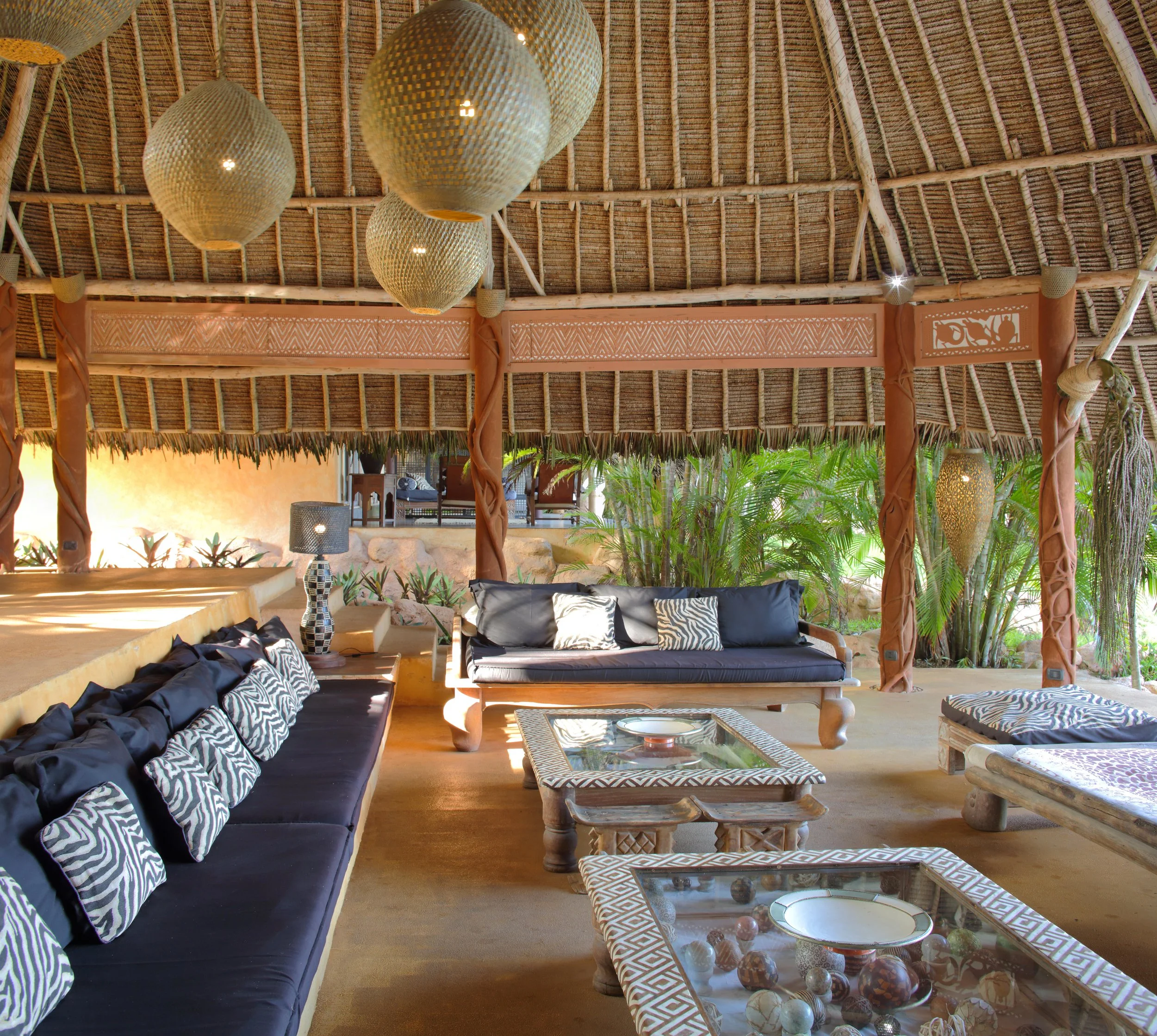 Garden Villa_012.jpg