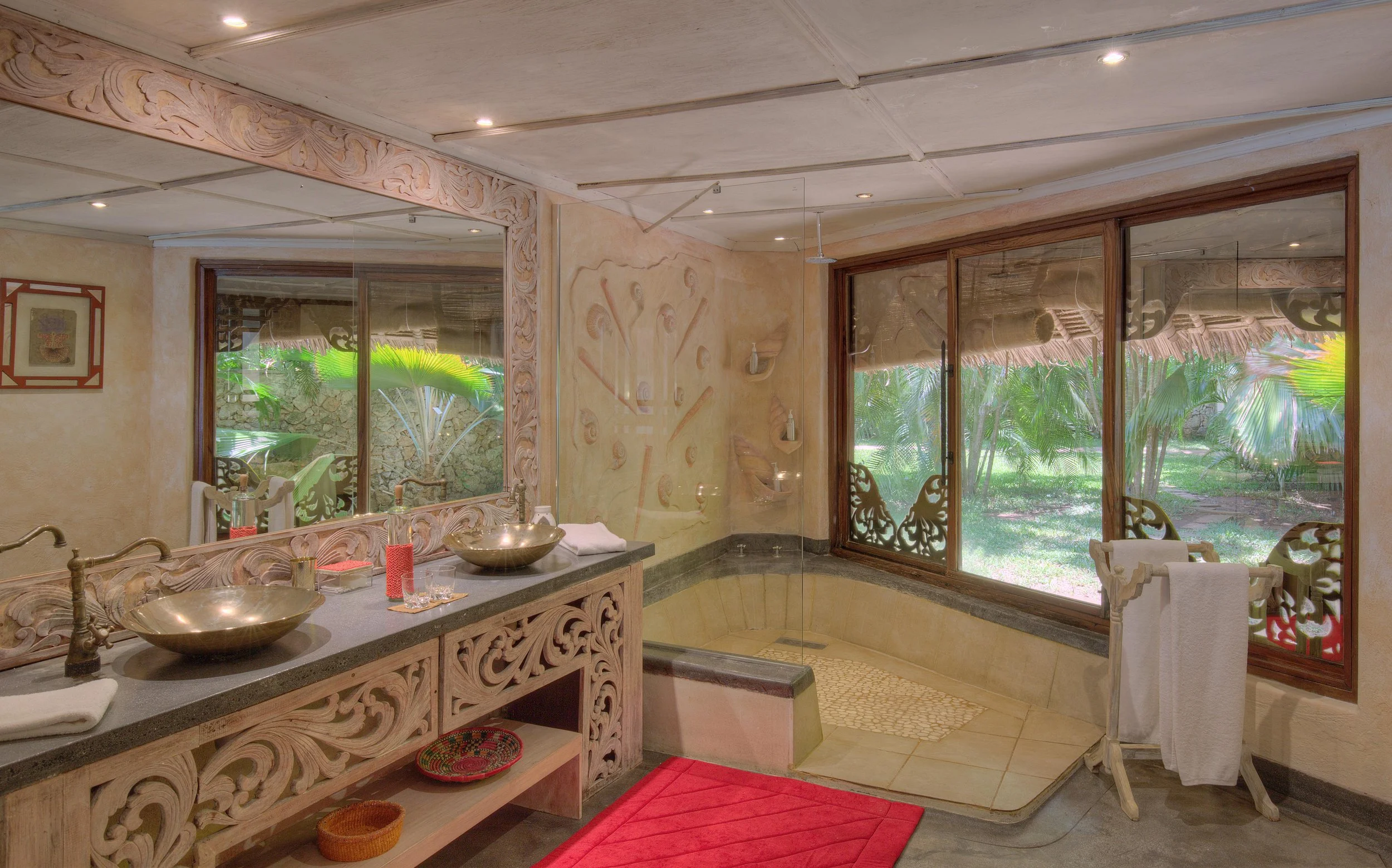 Garden Villa_049.jpg