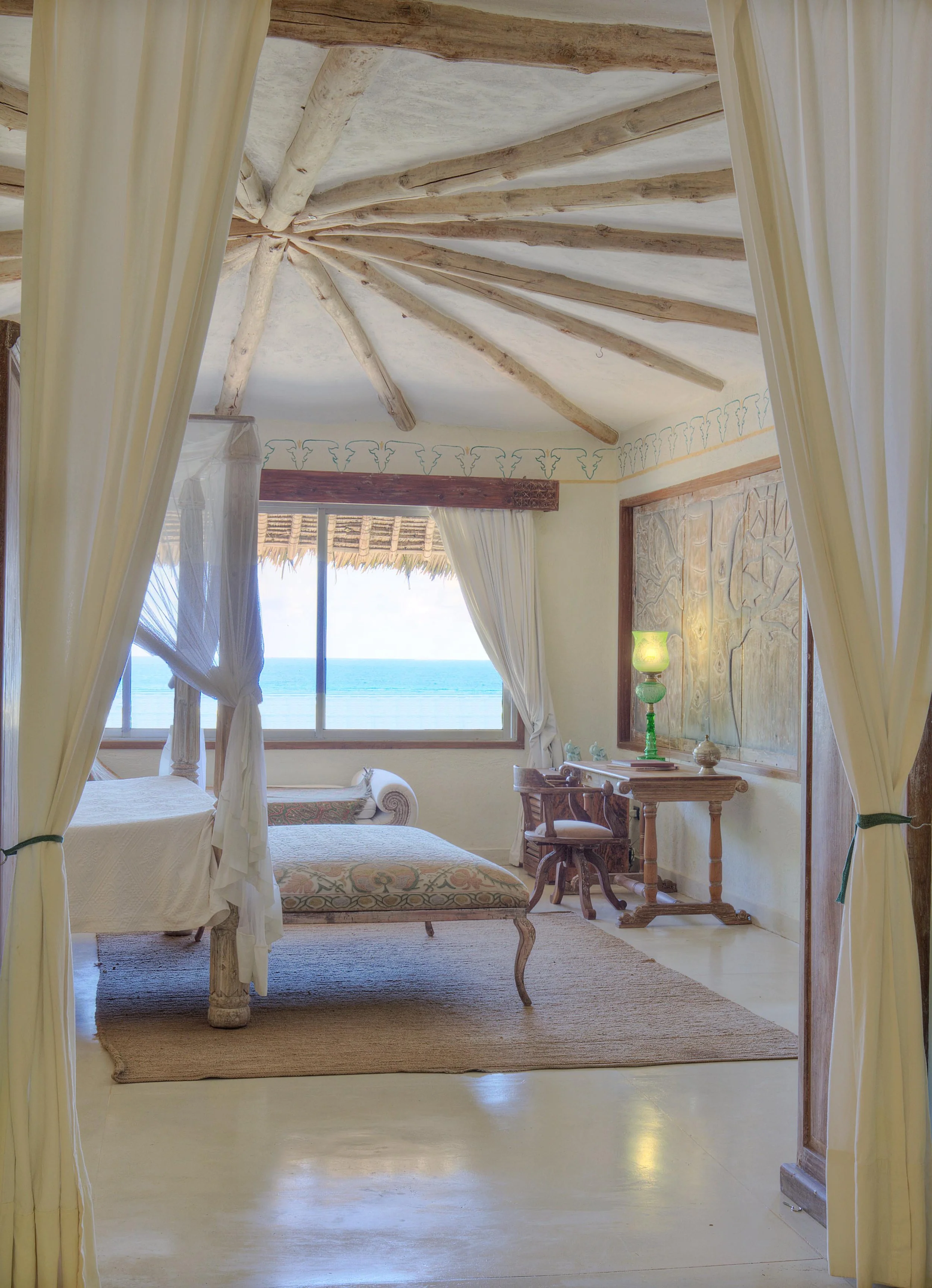 Garden Villa_043.jpg