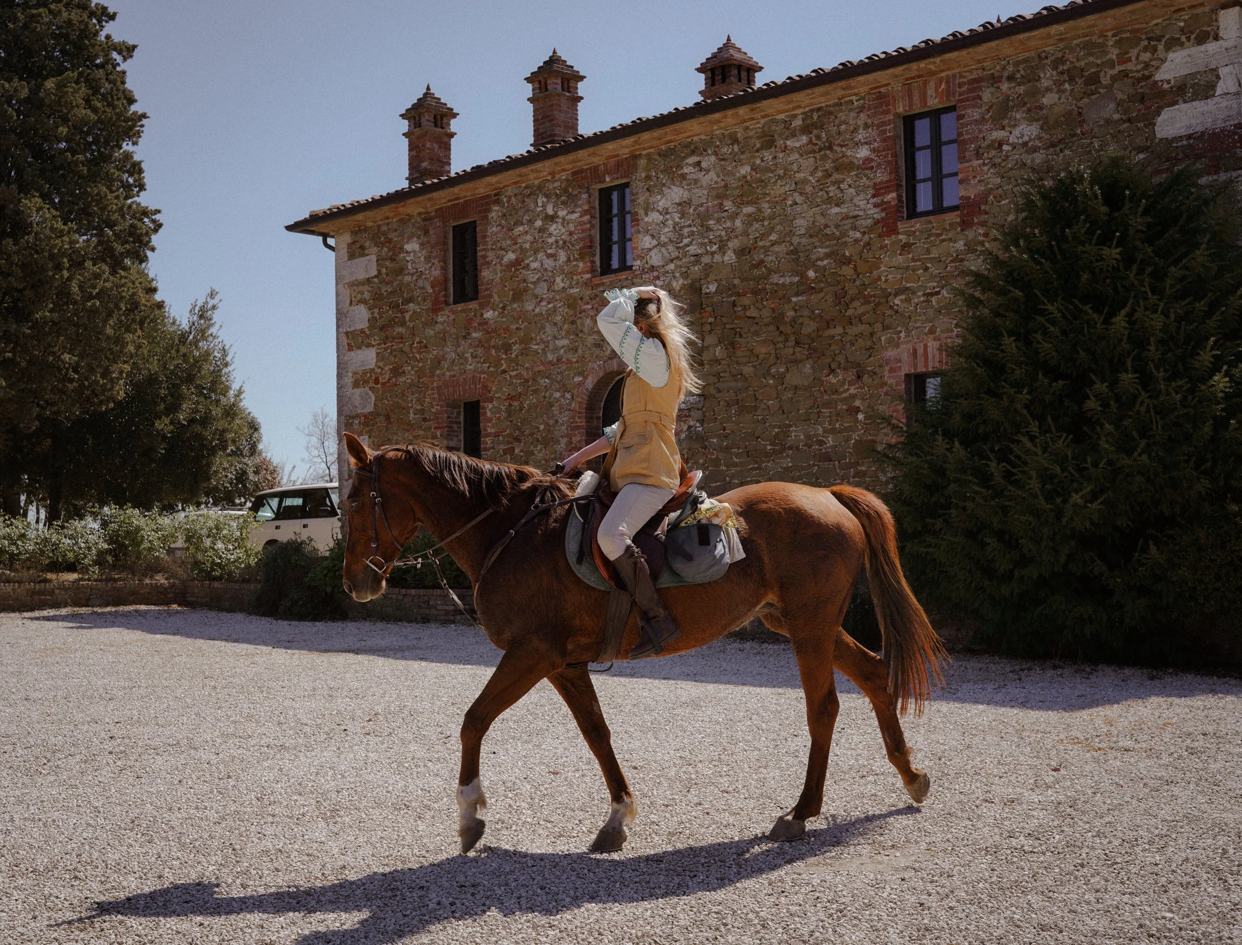 Calcione di DSC08916.JPG