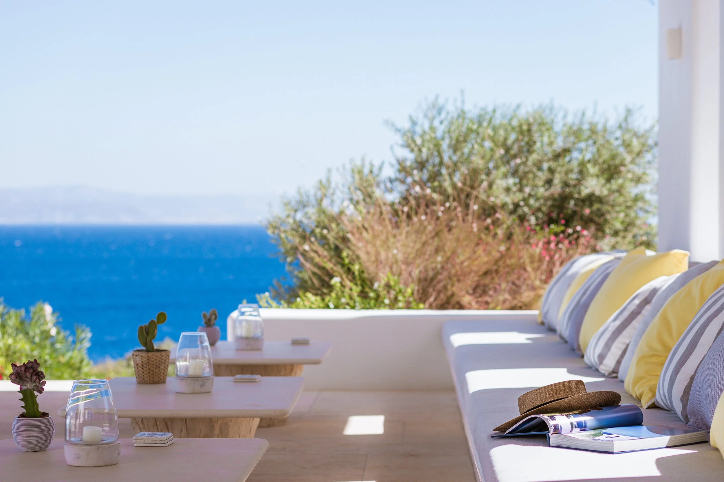T_Five_C_Paros138.jpg