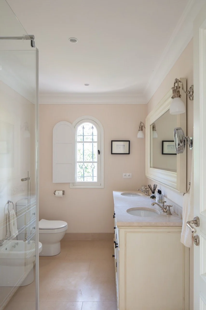 villa Antibes00169.jpeg
