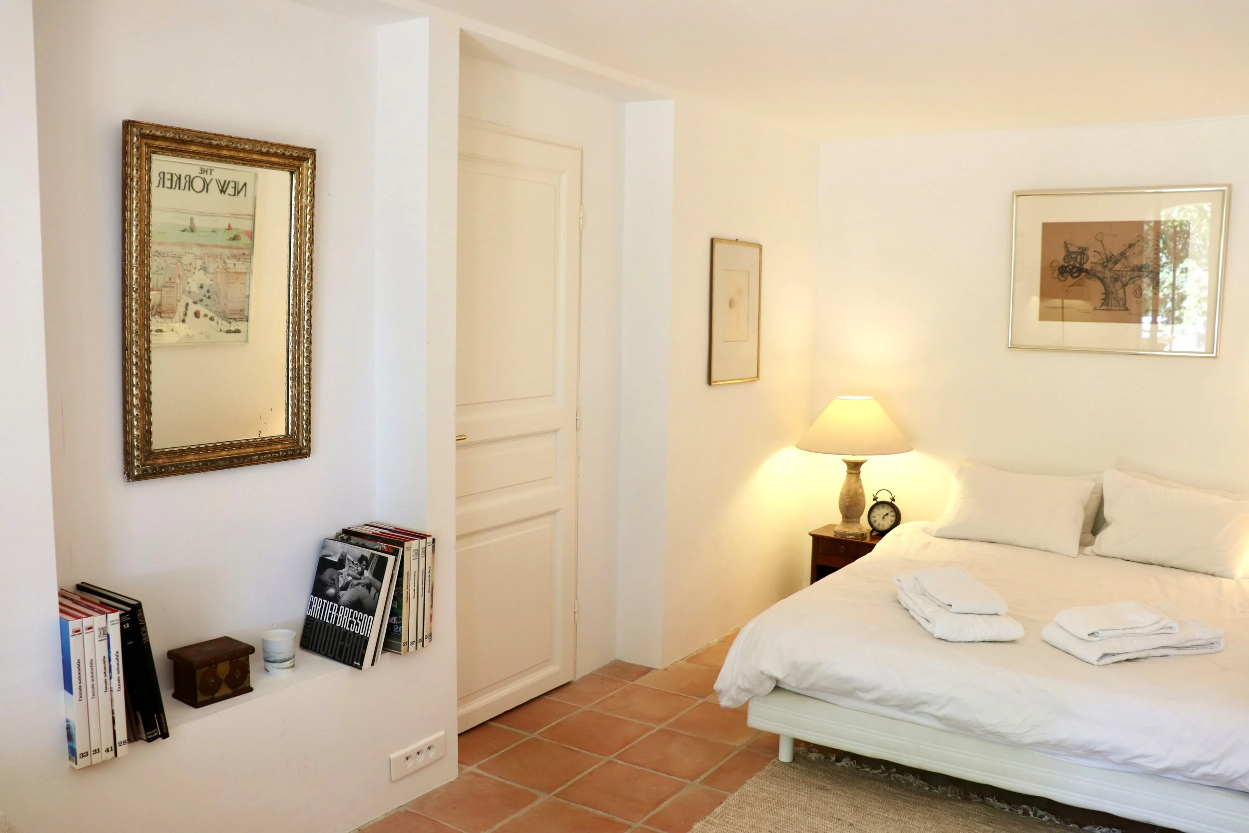 Room Lower Ground 2.jpg