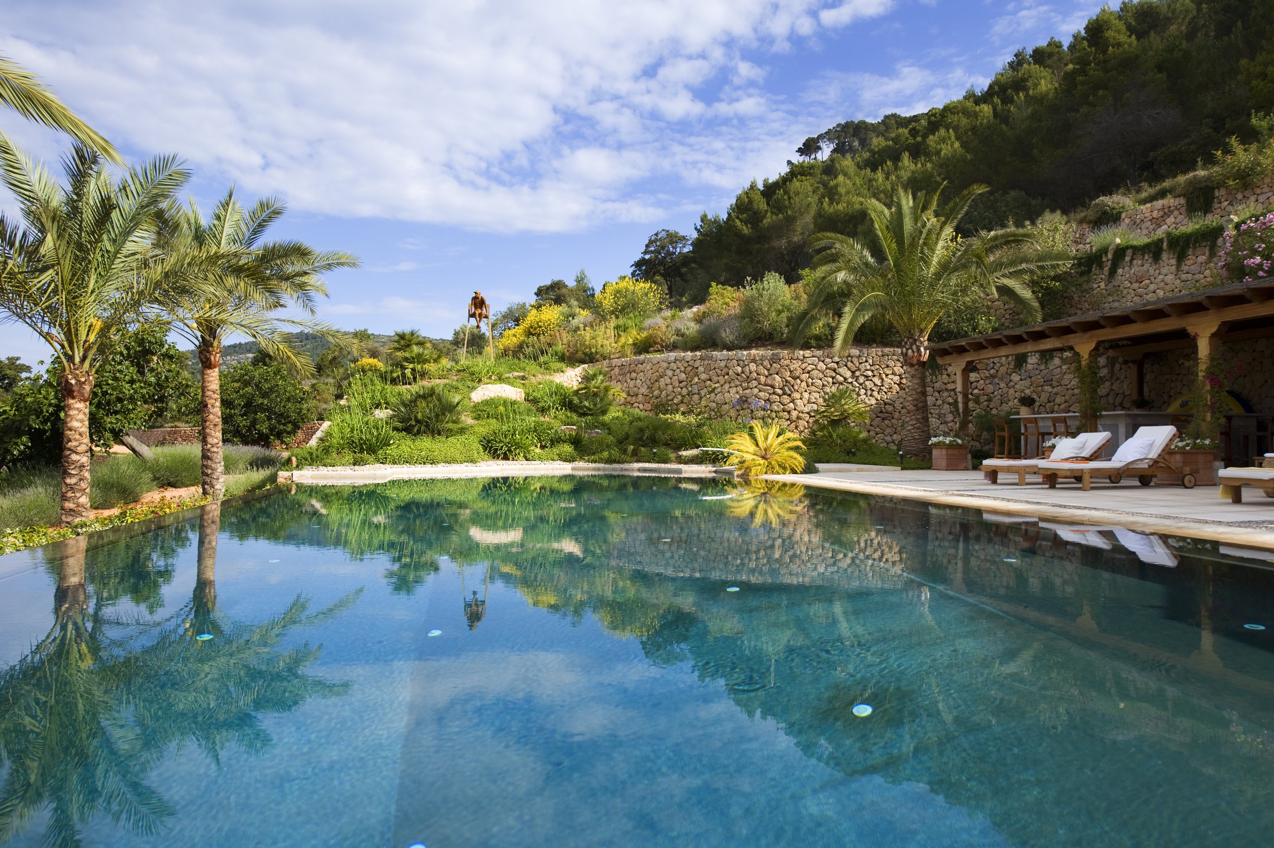 Landscape Pool.jpg