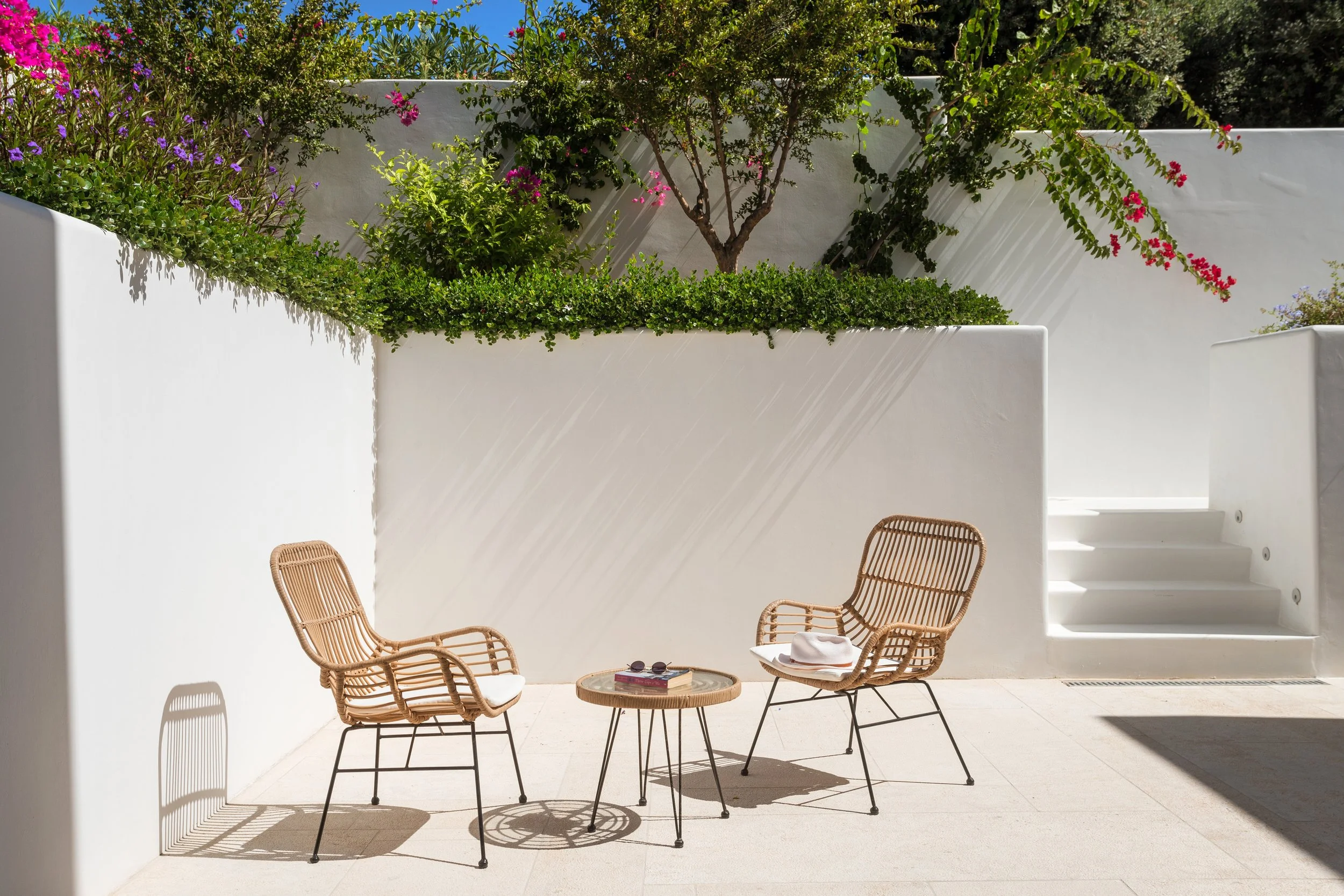 Villa 5, Room 4 Outdoor Terrace.jpg