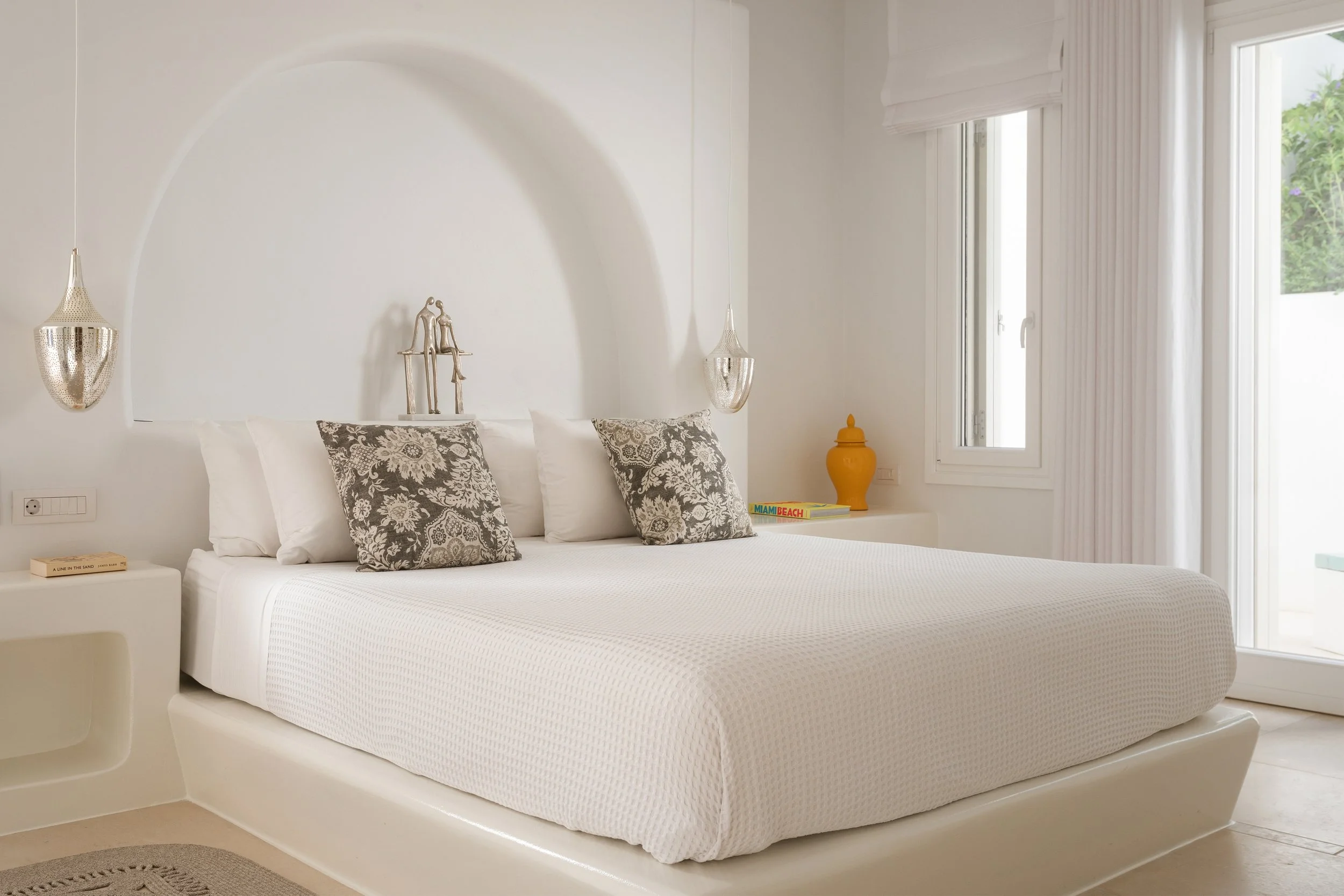Villa 4, Room 4.jpg