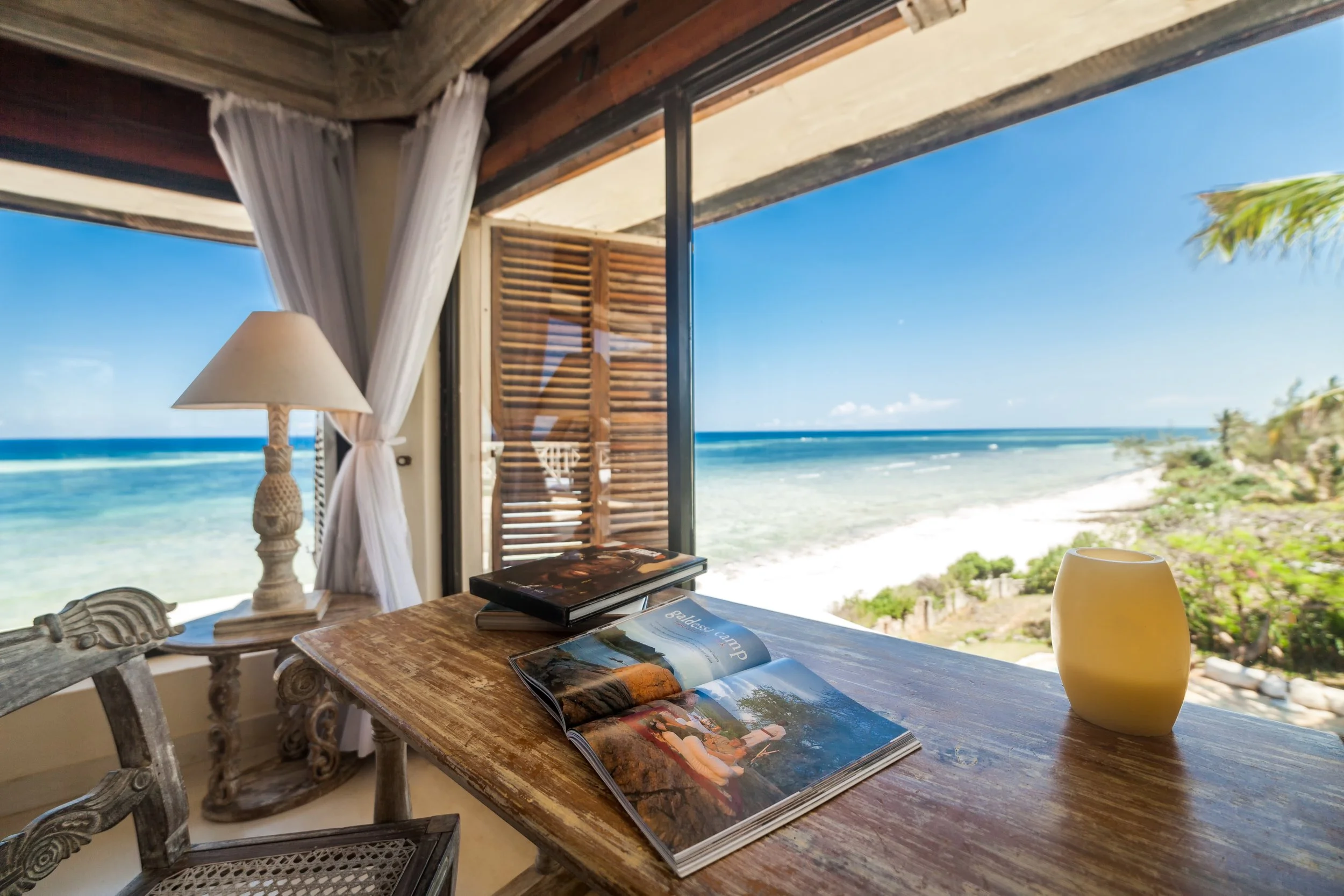 03-Alfajiri Cliff a Master Bedroom desk view (2).jpg