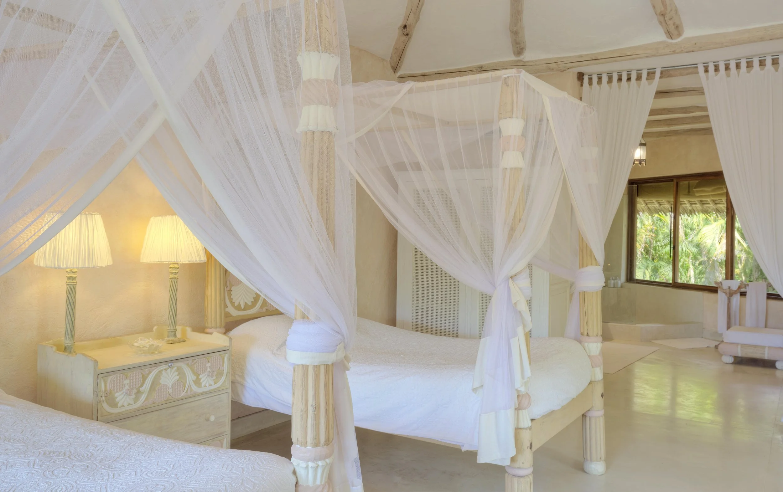 Garden Villa_035.jpg