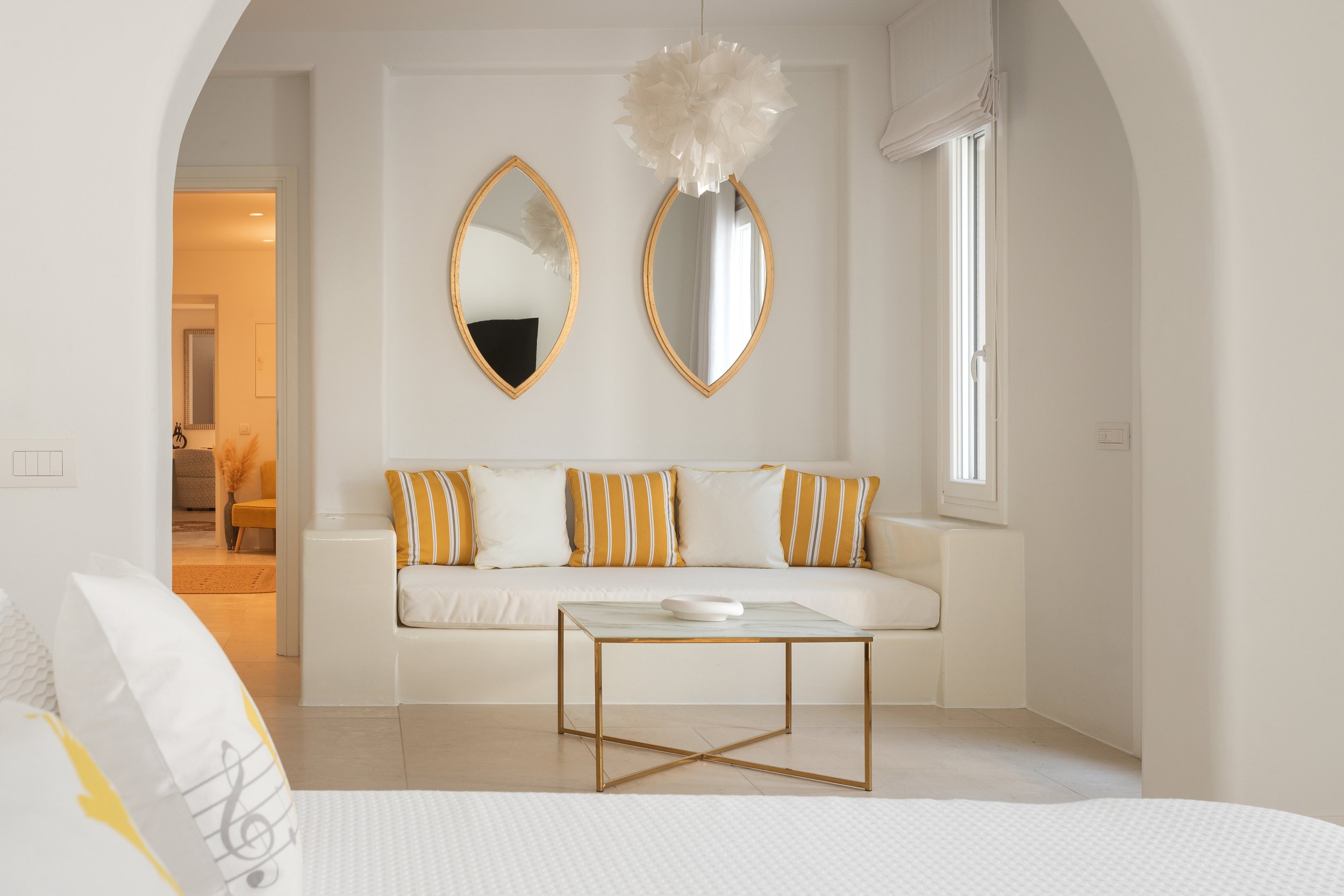 Villa 5, Room 4  Living Room 3.jpg