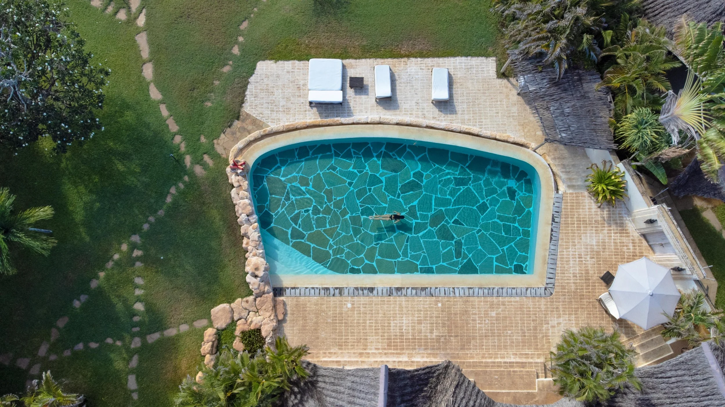 Garden Villa_002.jpg