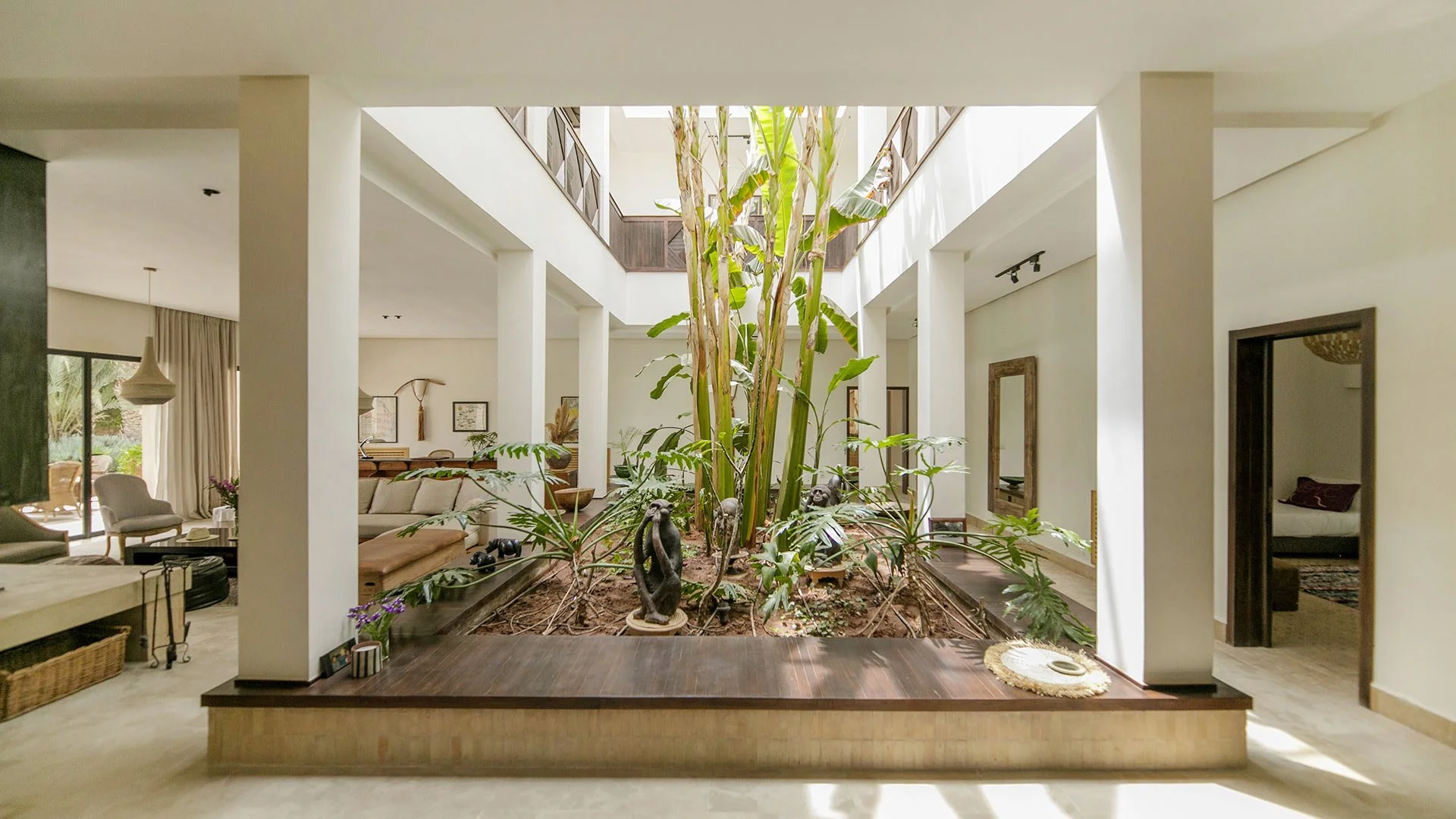 marrakech-villa-primerose-356705079682719df59ac18.19712840.1920.jpg