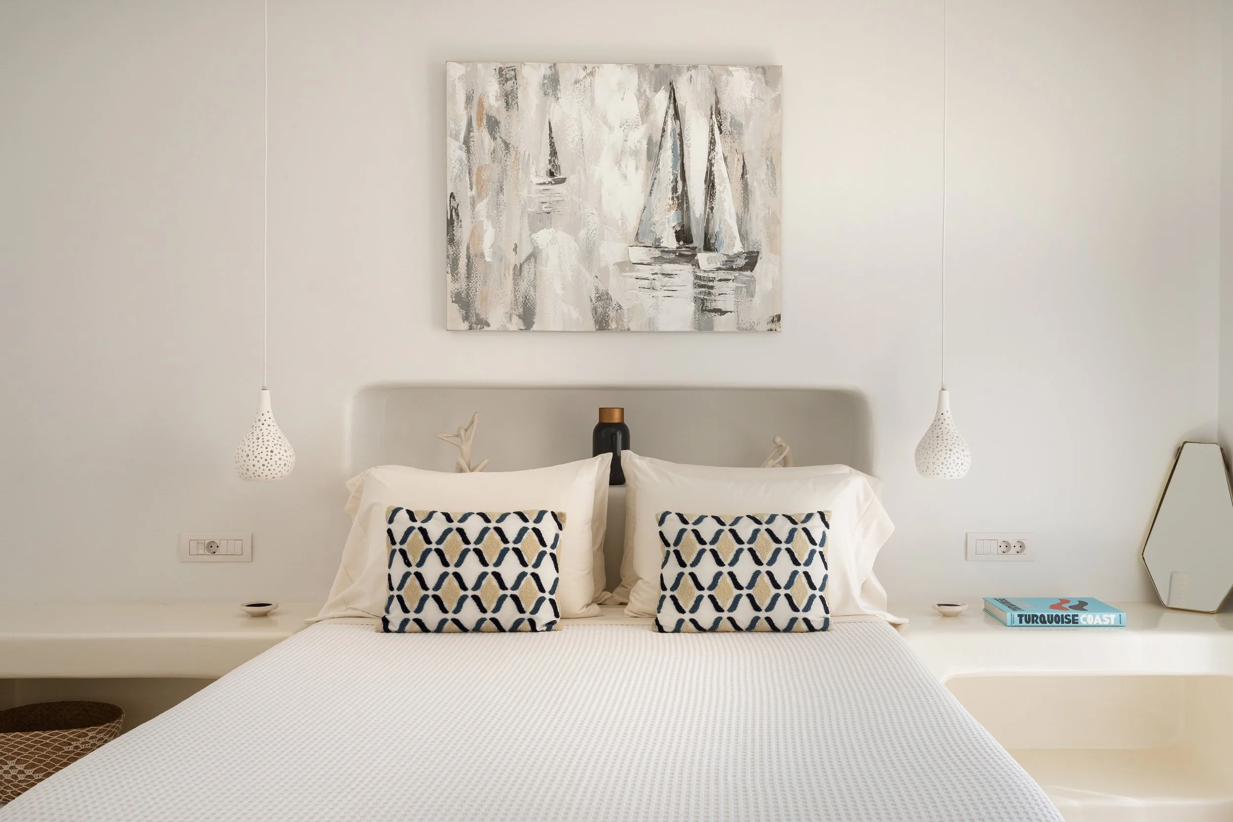 Villa 5, Room 3.jpg