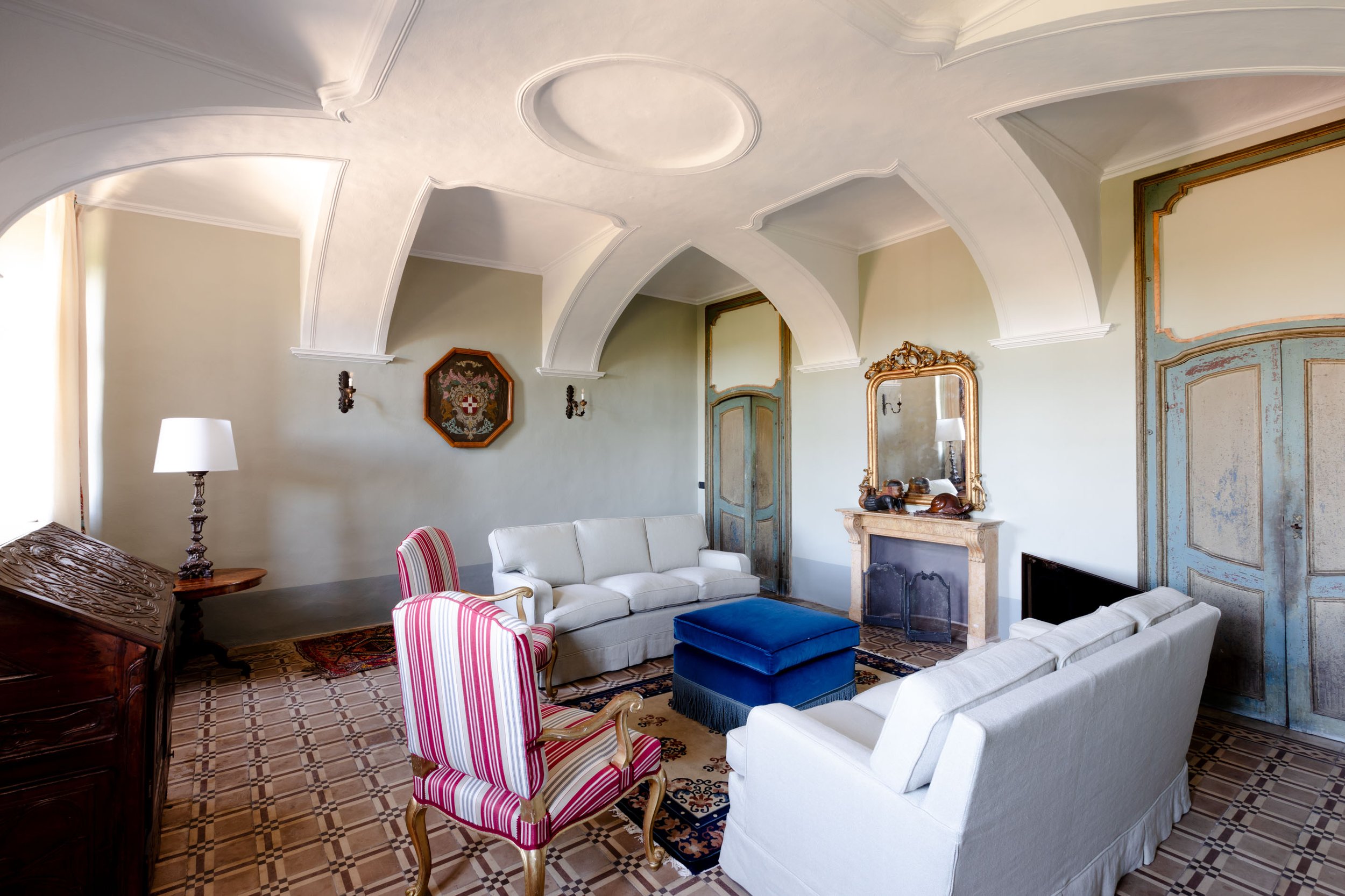 PAMPUCET VILLA_-34.jpg