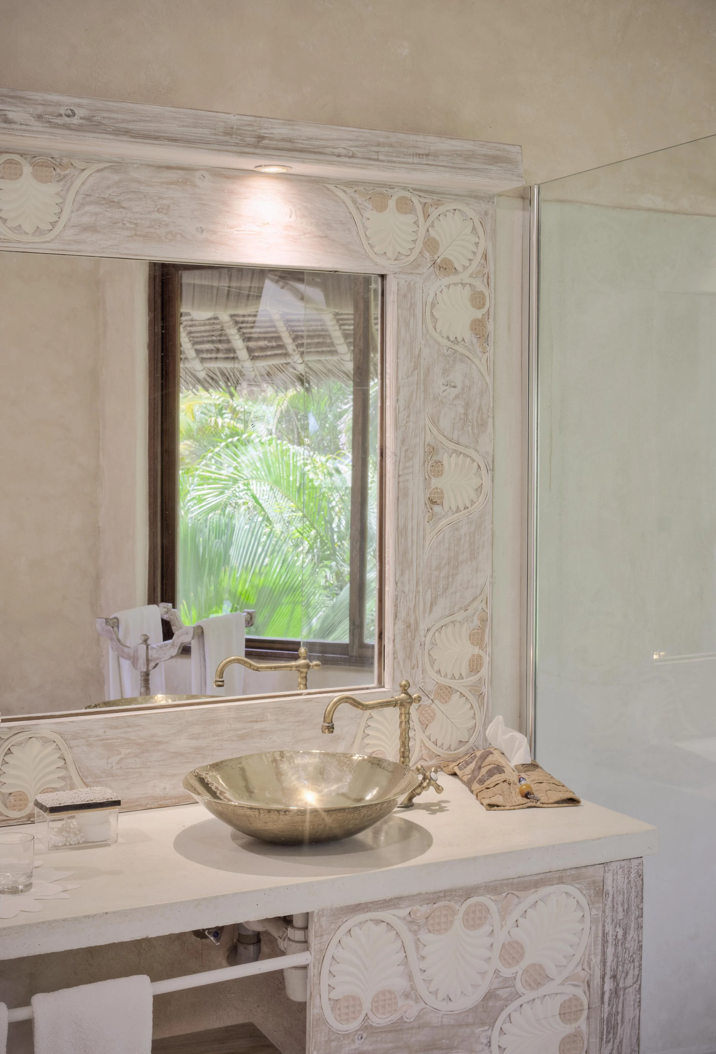 Garden Villa_038.jpg