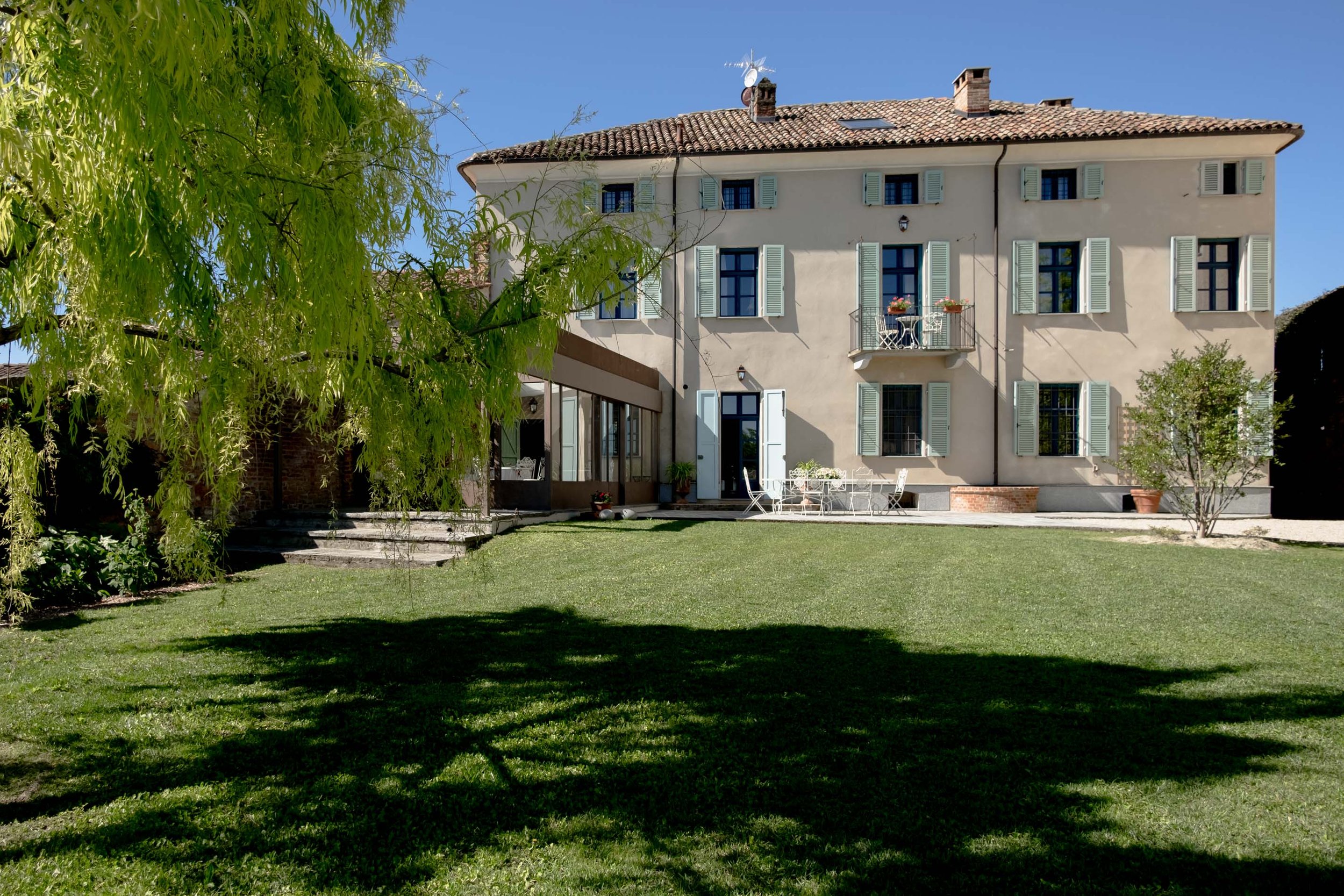 PAMPUCET VILLA_-96.jpg