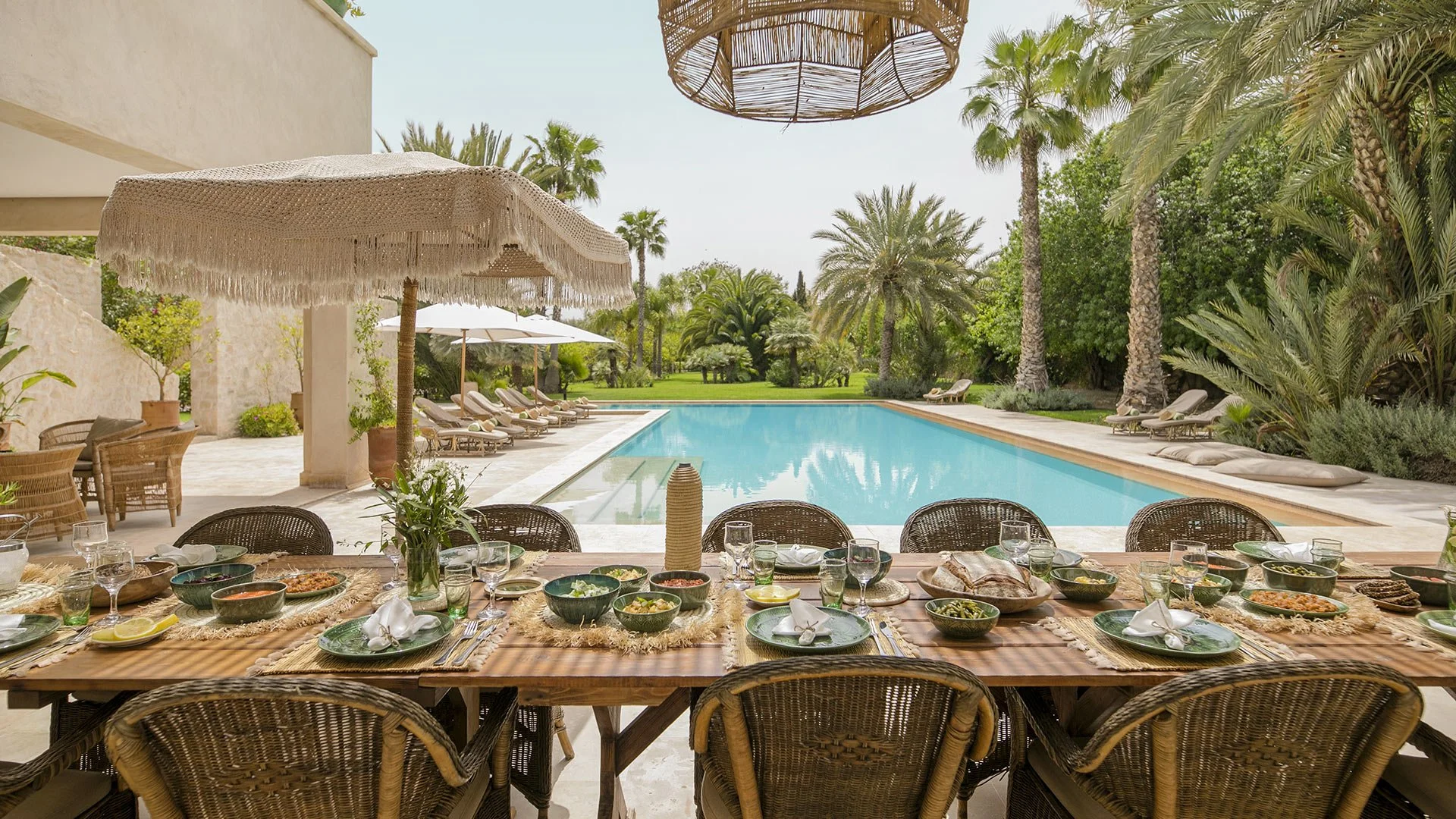marrakech-villa-primerose-1468777300682719d9a52e90.68431213.1920.jpg