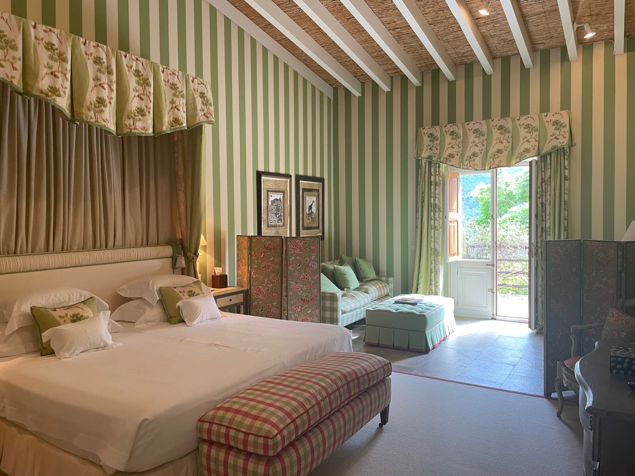 Verde, Suite.jpg