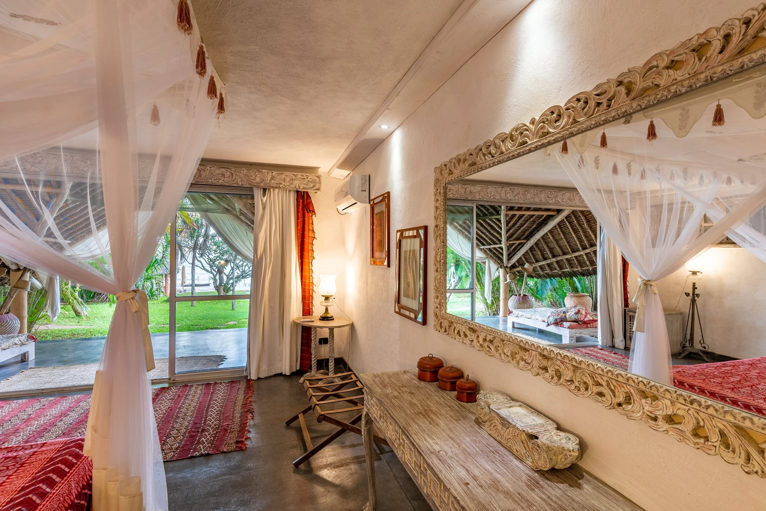 Garden Villa RR 01.jpg