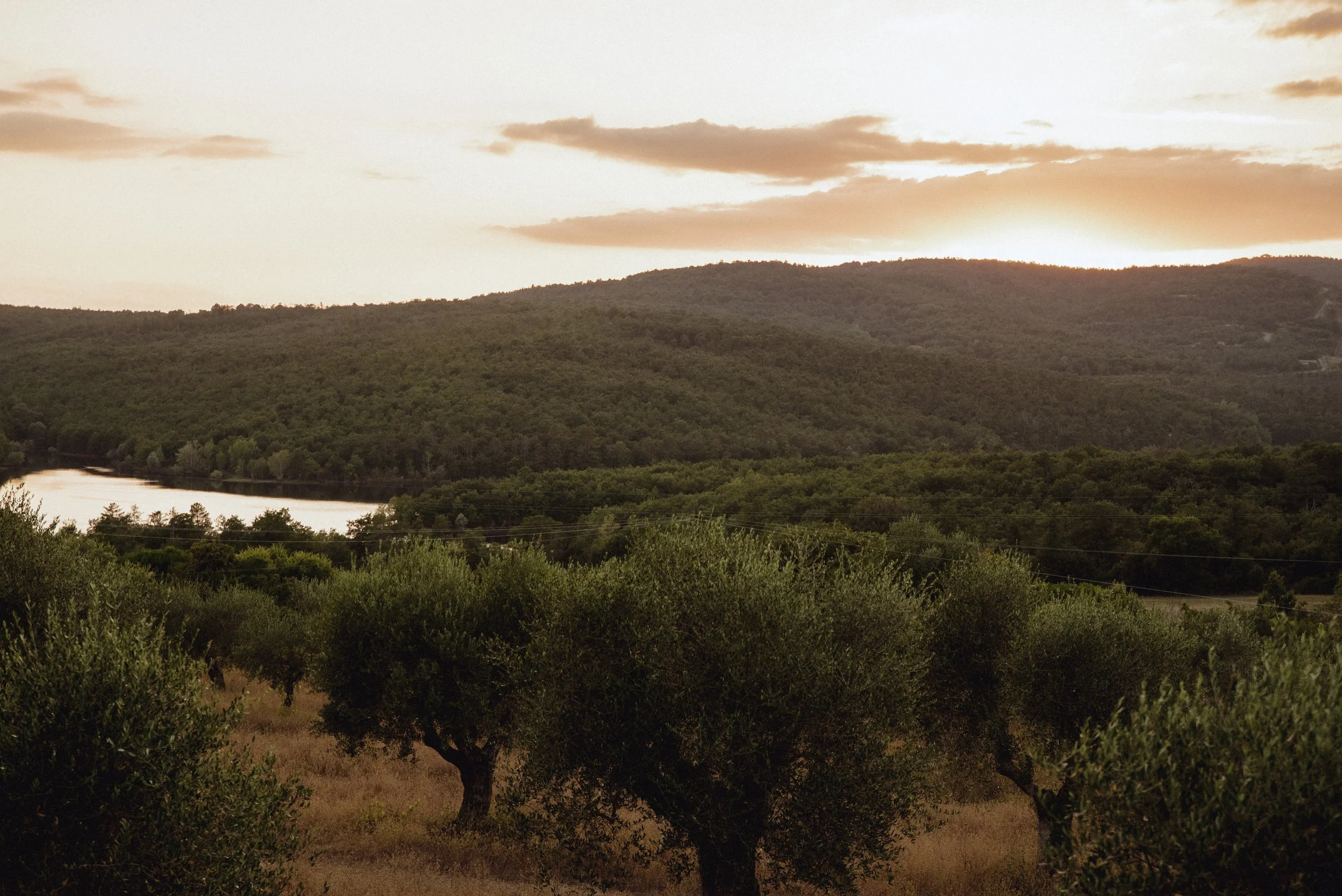Calcione di CASTELLO_countryside.jpg
