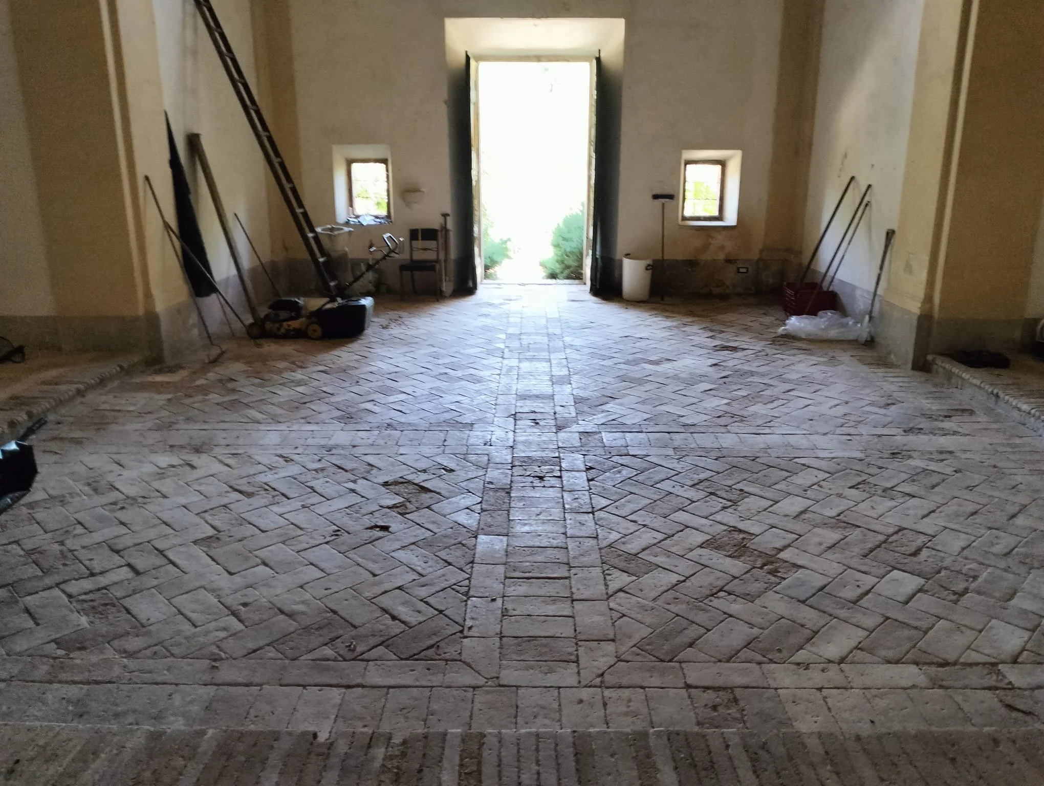 PHOTO-2024-06-07-15-25-51.palazzo oliveto.jpg