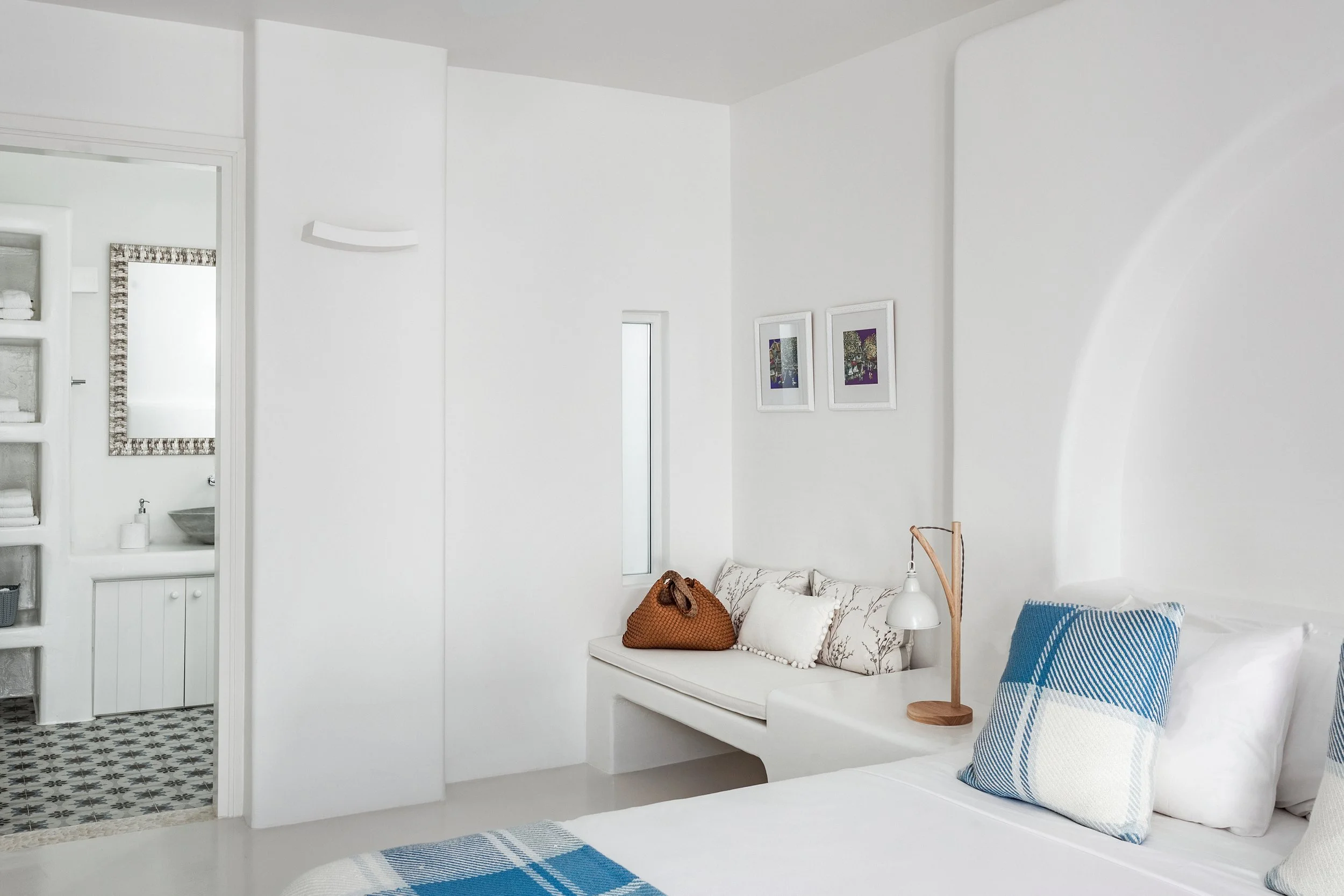 24 Garden Bedroom.jpg