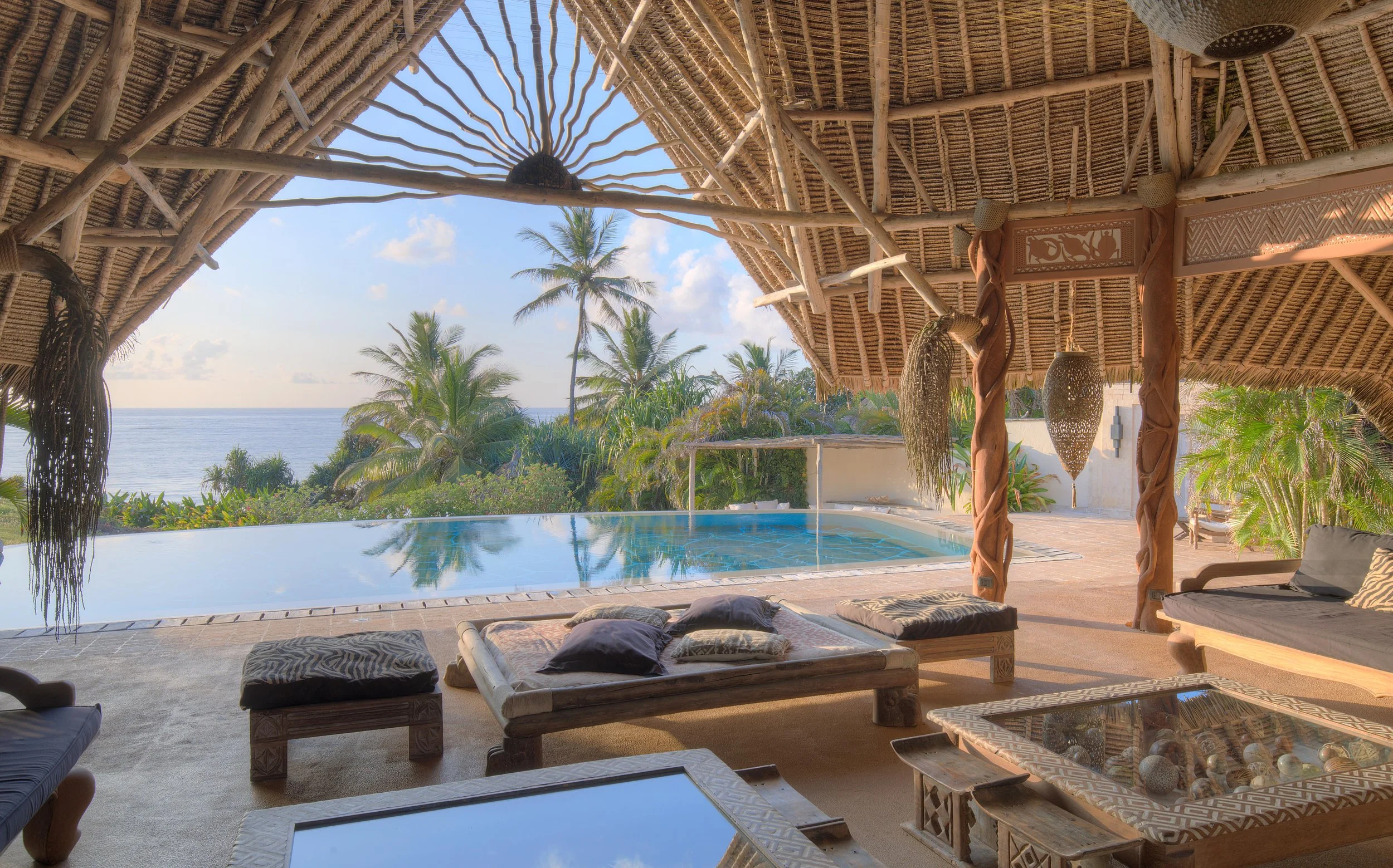 Garden Villa_026.jpg