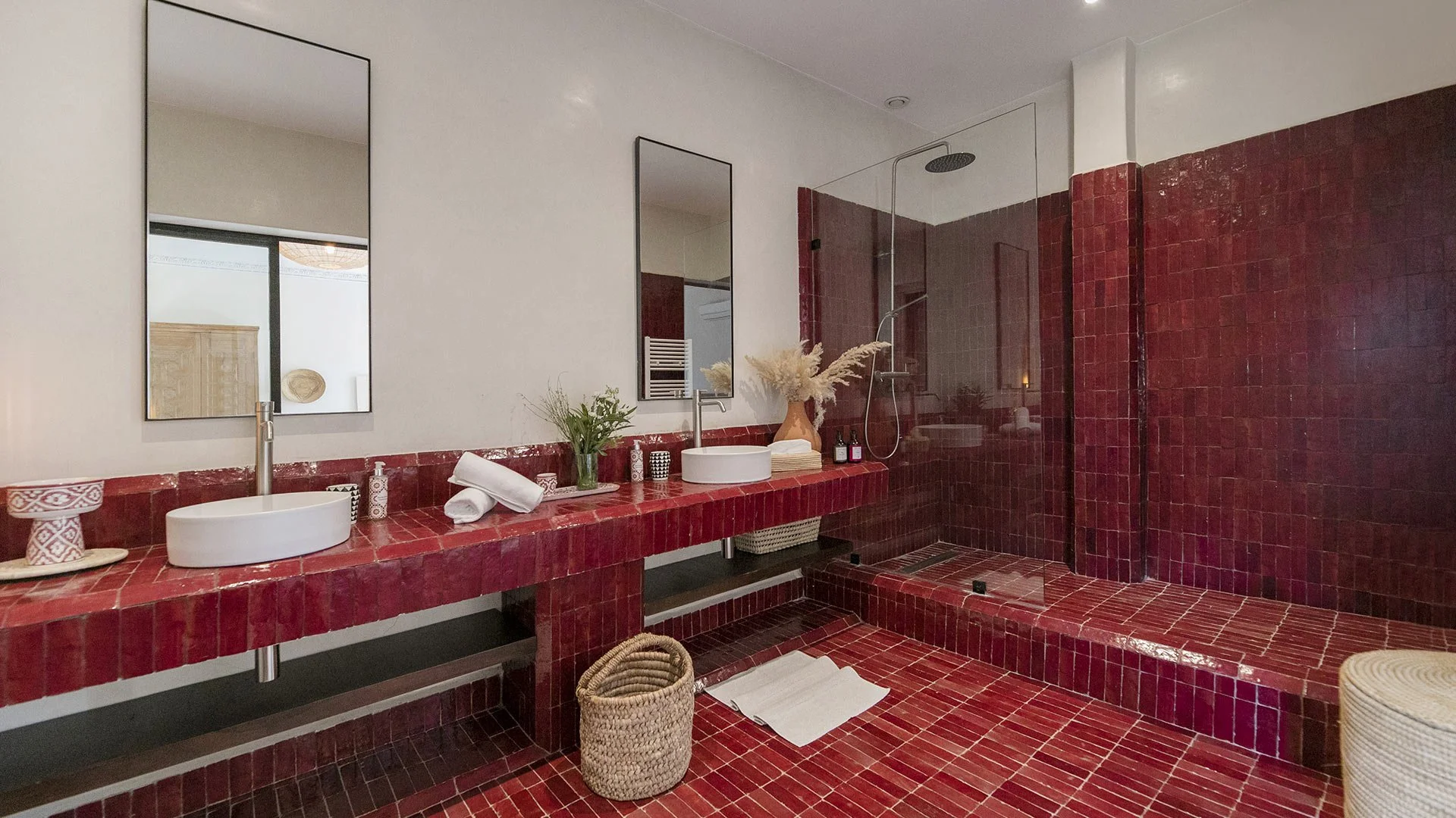 marrakech-villa-primerose-1764779752682719d4882366.22826513.1920.jpg