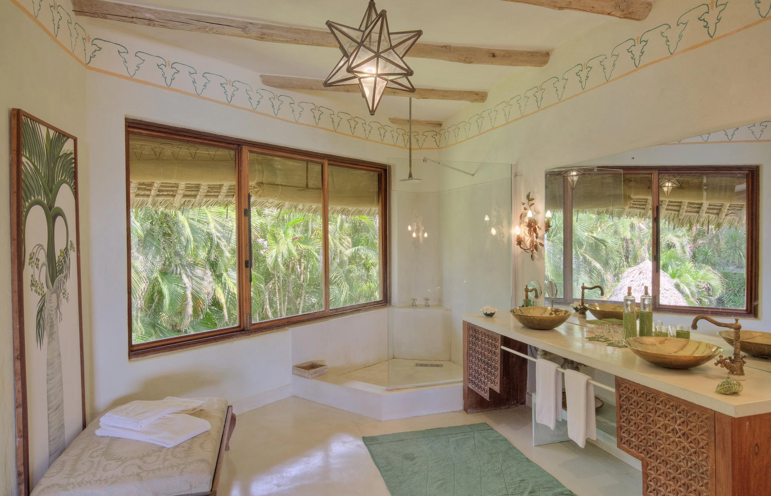 Garden Villa_042.jpg