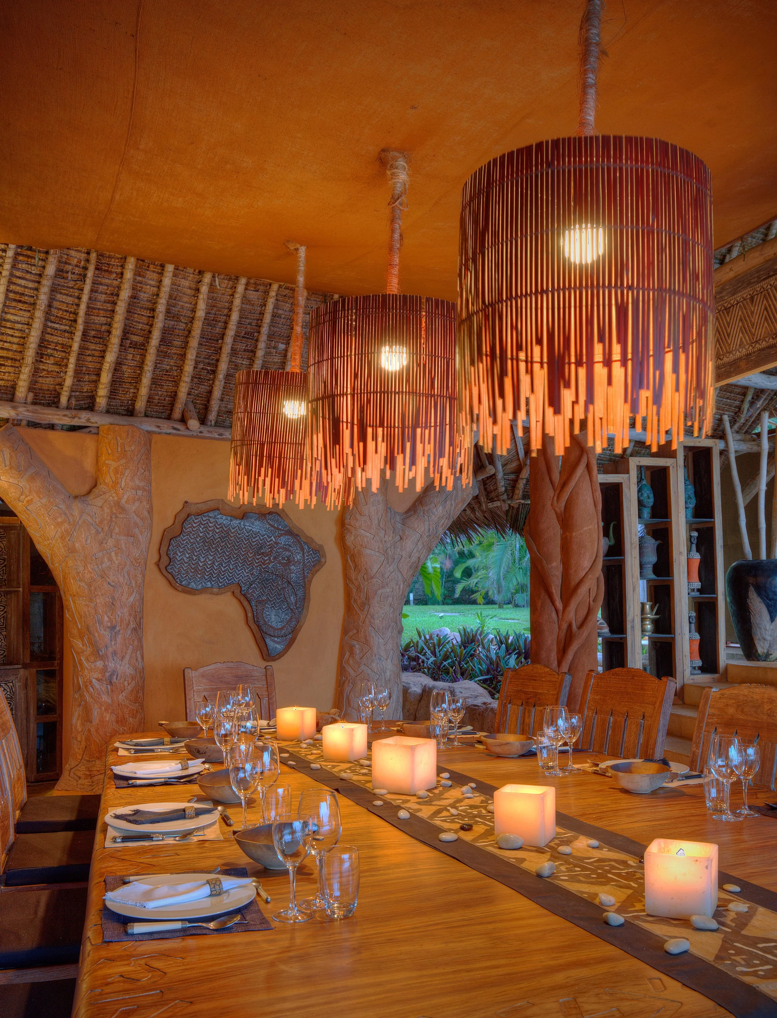 Garden Villa_019.jpg